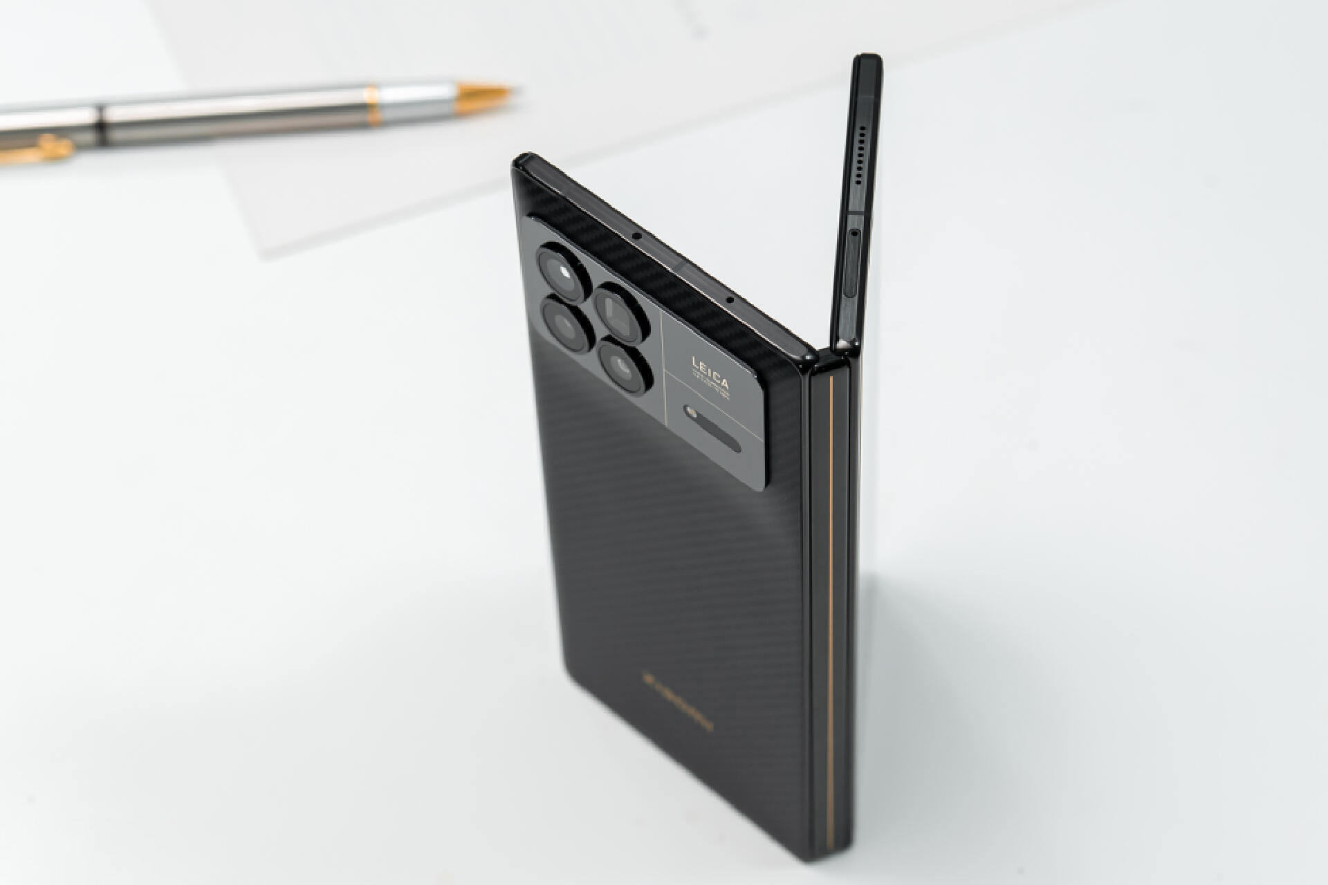 Xiaomi MIX Fold 3 Review