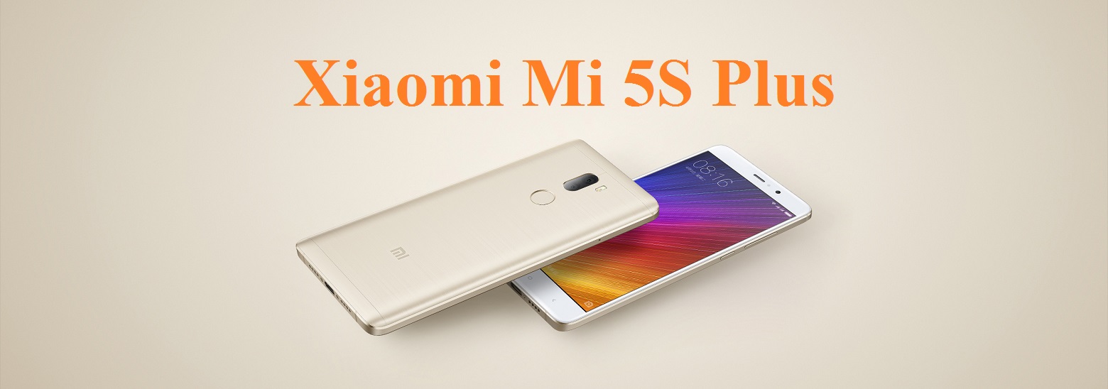 Mi 5 plus. Xiaomi mi 5s Plus. Xiaomi 5s Plus. Xiaomi 2016 mi 5s Plus. Xiaomi mi 5s Plus характеристики.