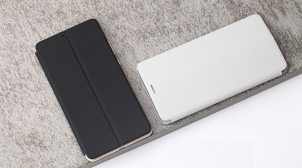Mi Max 2 Case