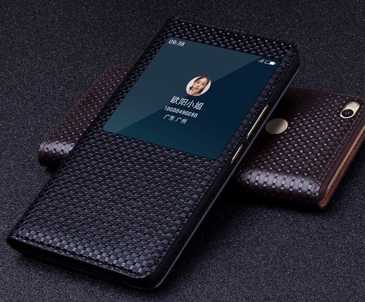 Xiaomi Mi Max 2 Case