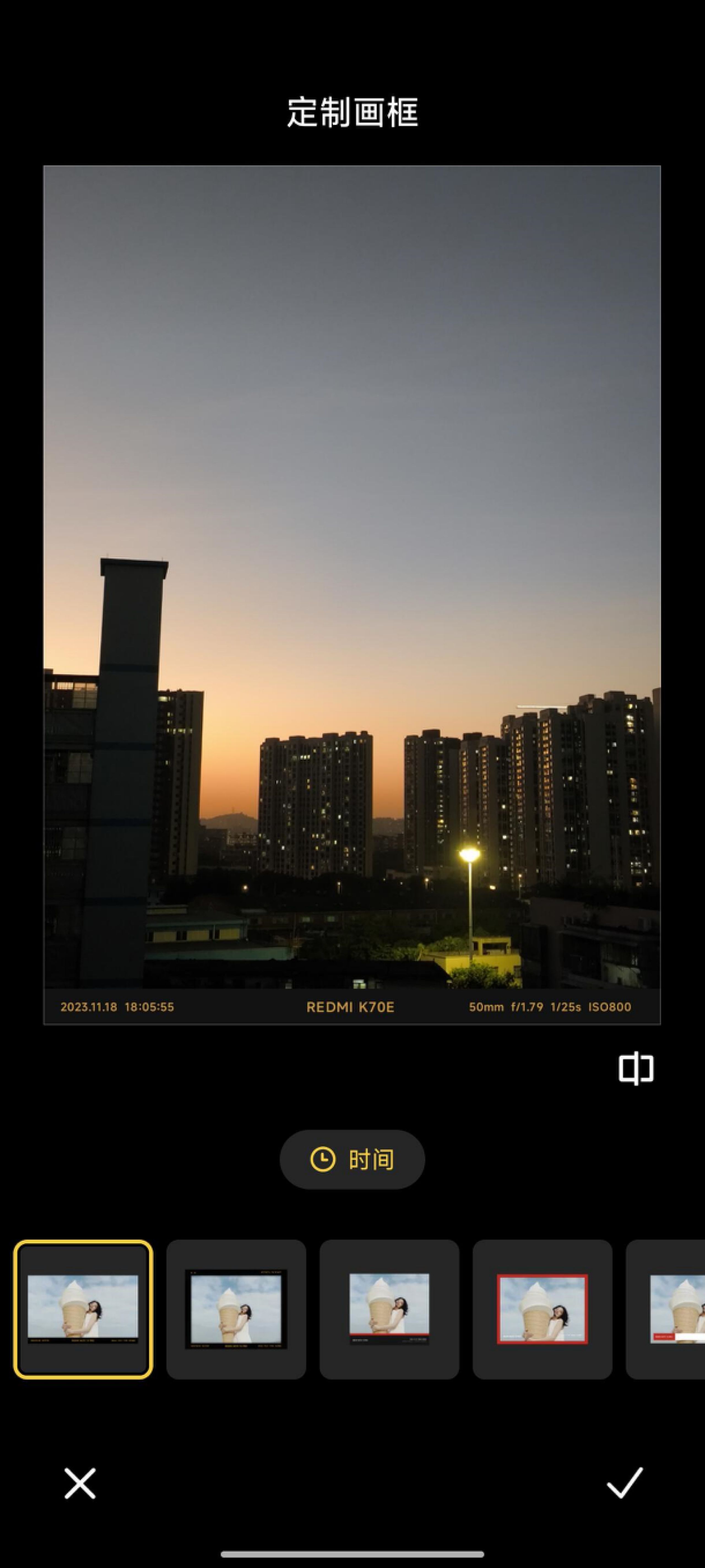 Redmi K70E Review