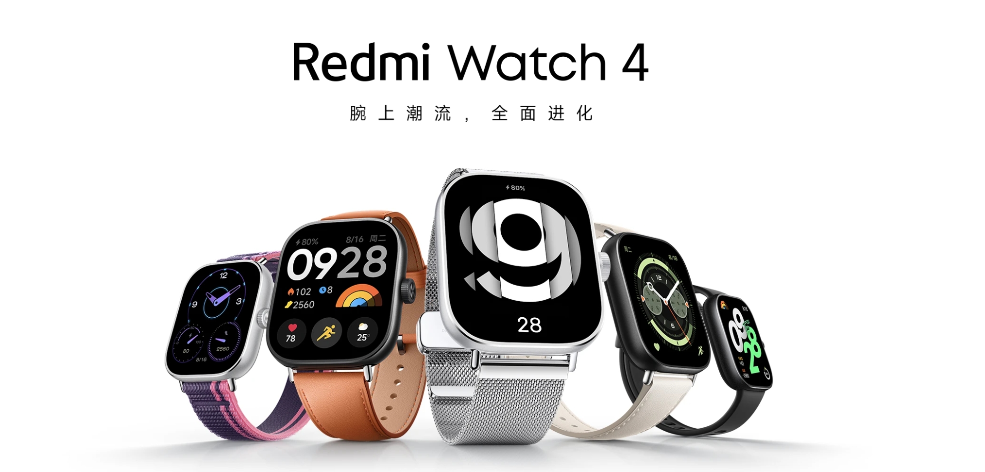 Reviewing the Redmi Watch 3: What You Need to Know Before You Buy