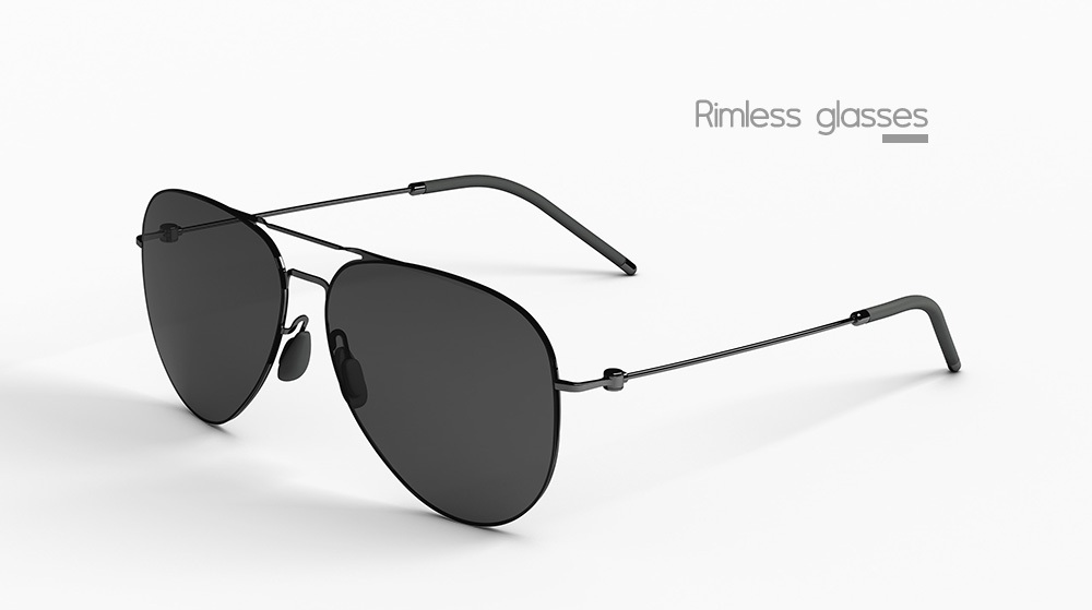 Xiaomi Sunglasses