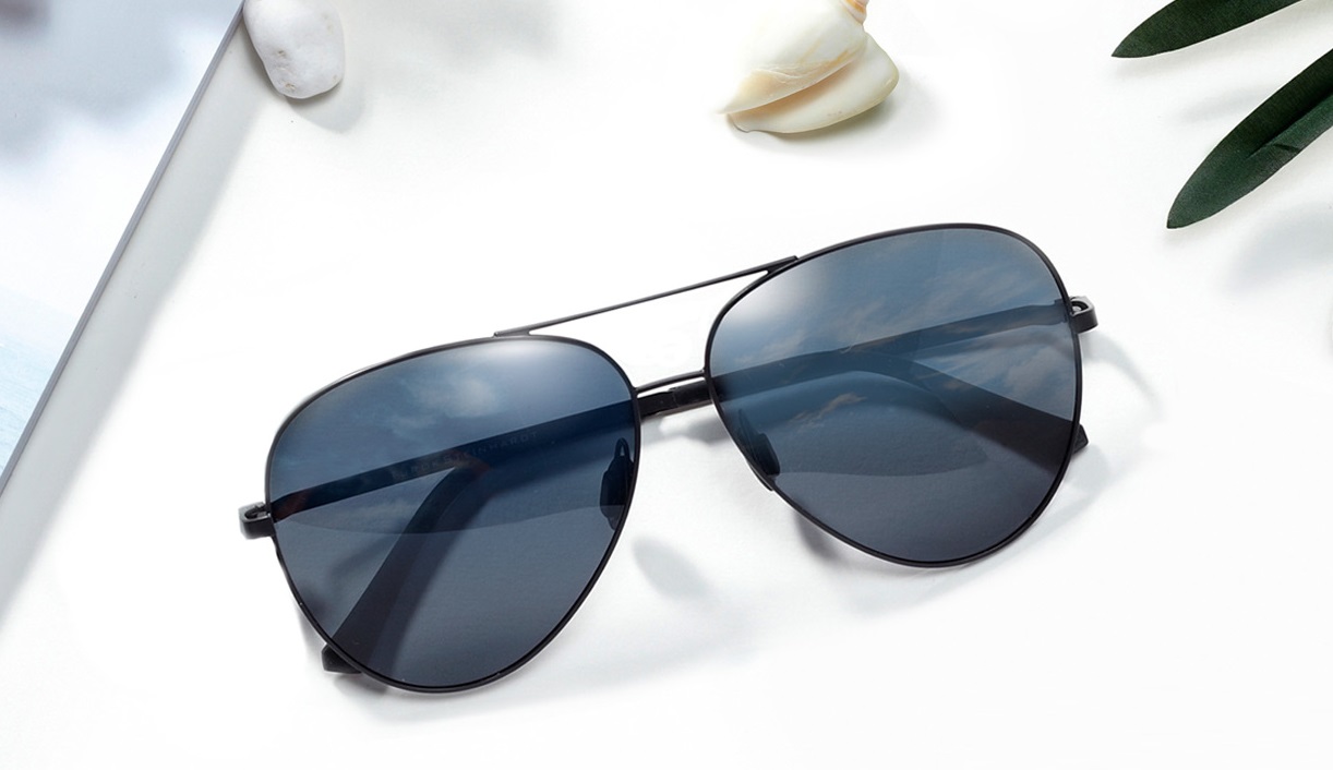 Xiaomi Sunglasses