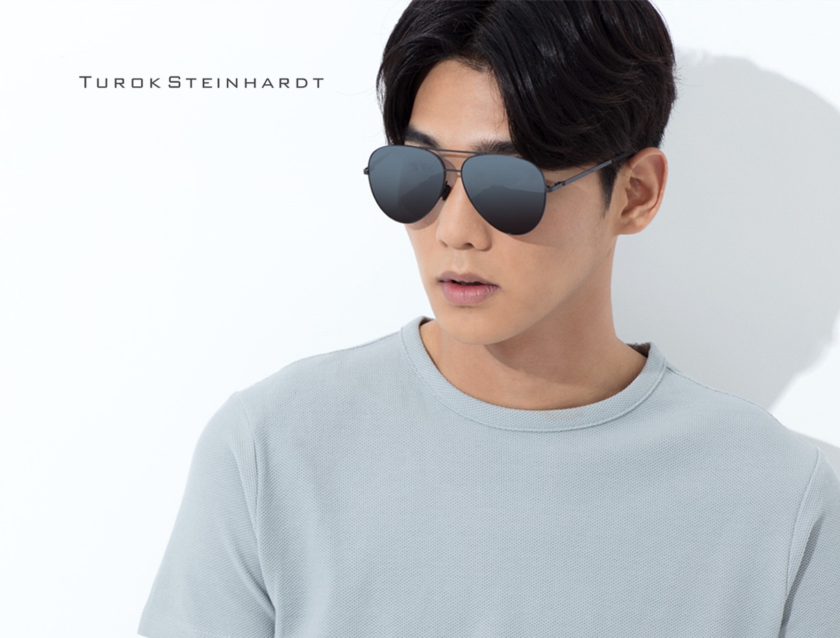 Xiaomi Sunglasses