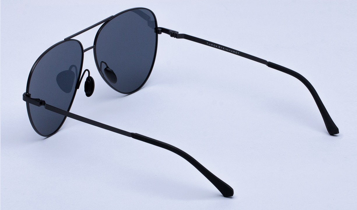 Xiaomi Sunglasses