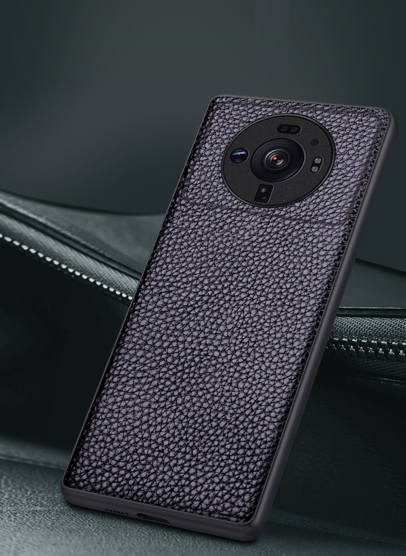 Kukoufey Case for Xiaomi 12S Ultra 5G Leather Case,Case for Xiaomi Mi 12S Ultra Case Cover,Case for Xiaomi 12S Ultra 2203121C Case Flip Pu Leather