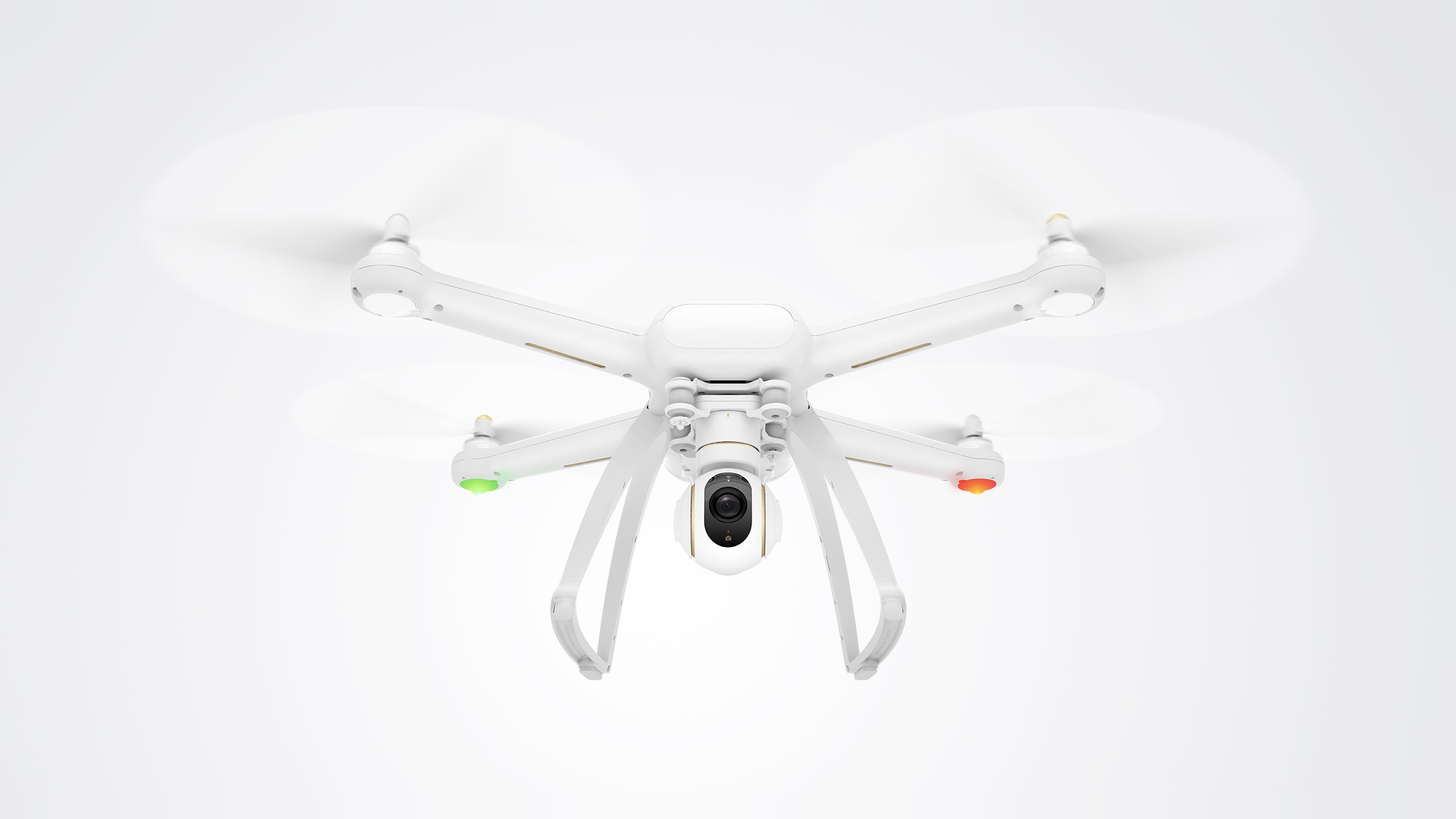 Xiaomi Mi UAV Drone 