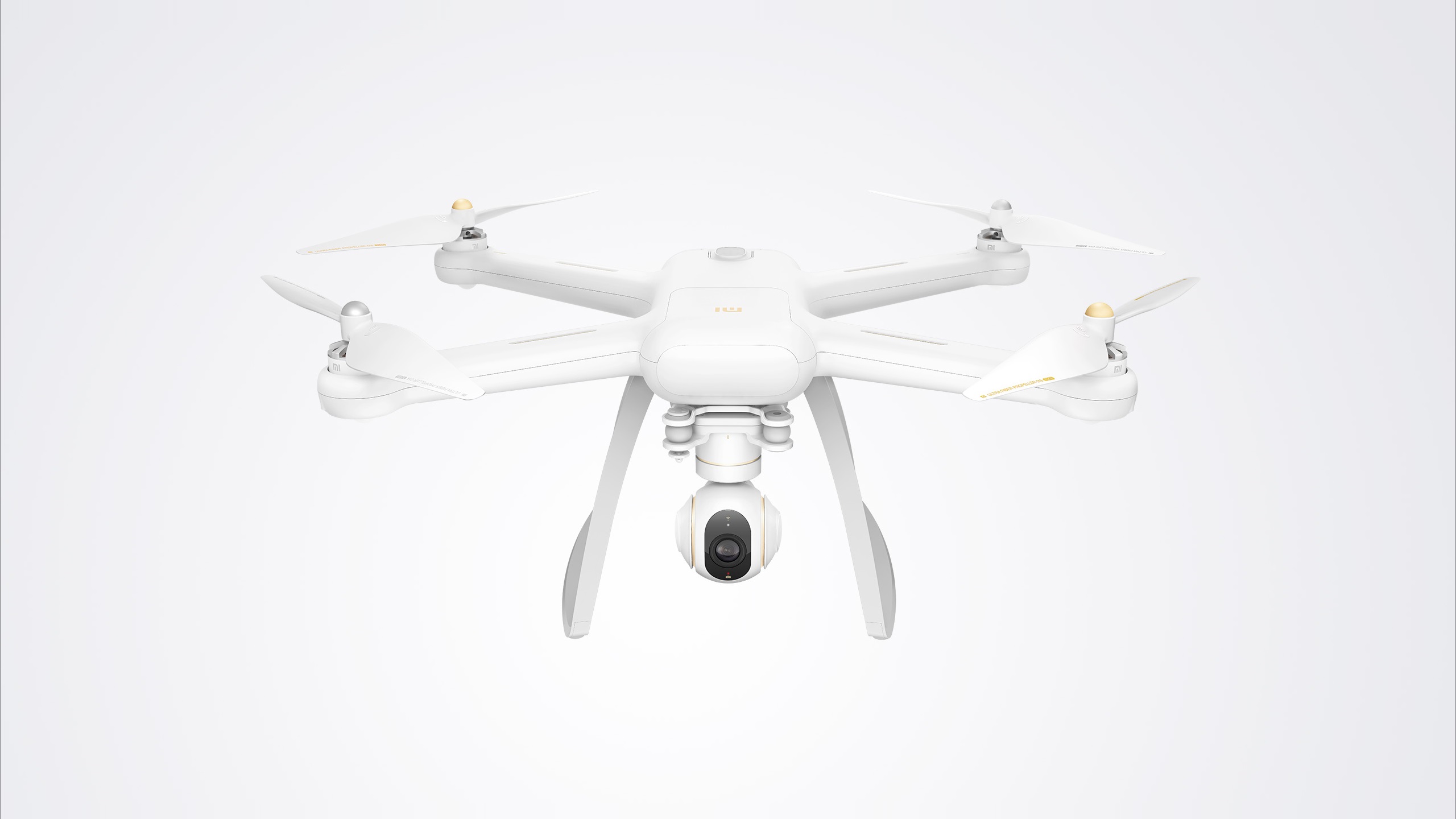 Xiaomi Mi UAV Drone 