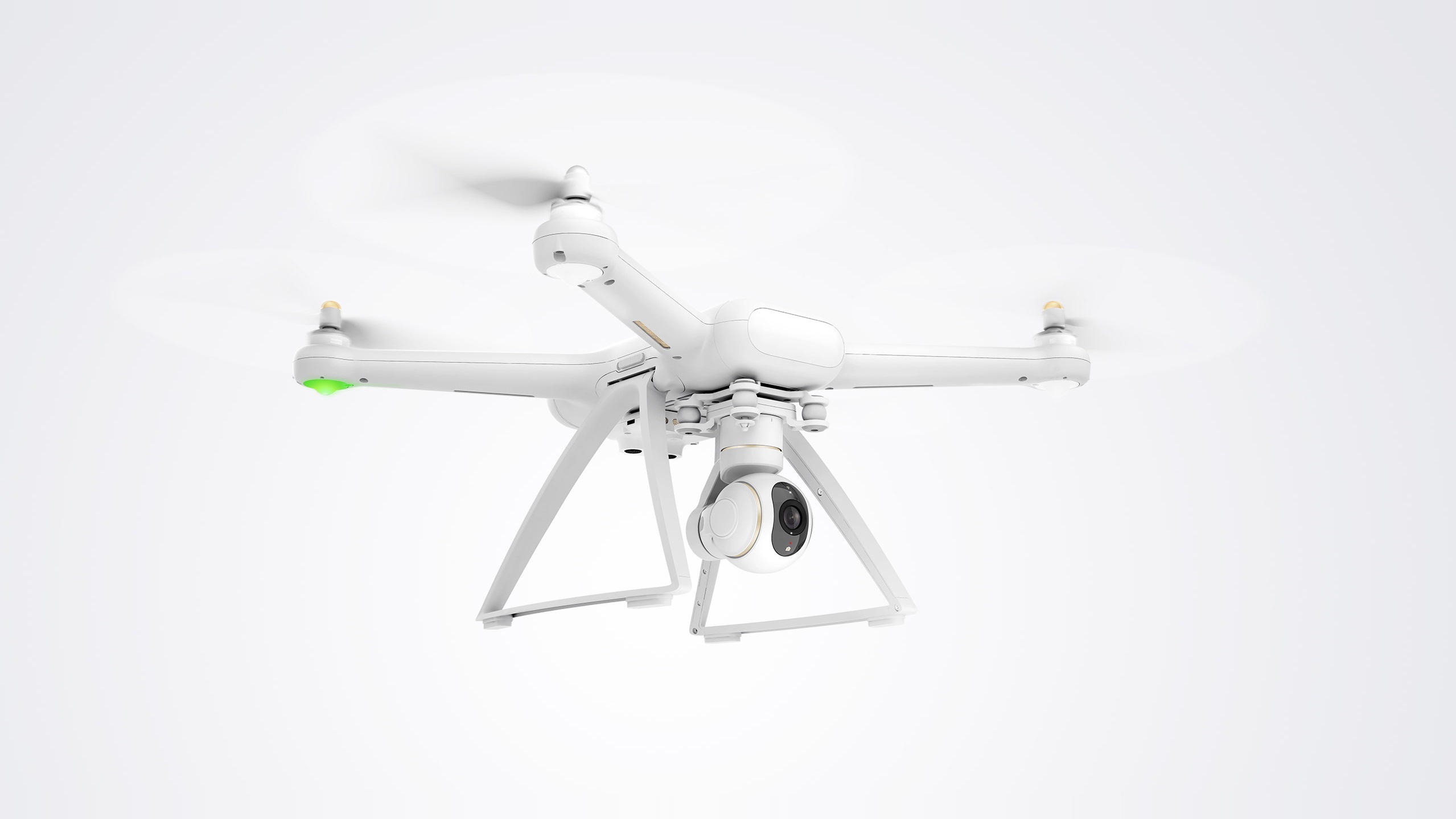 Xiaomi Mi UAV Drone 