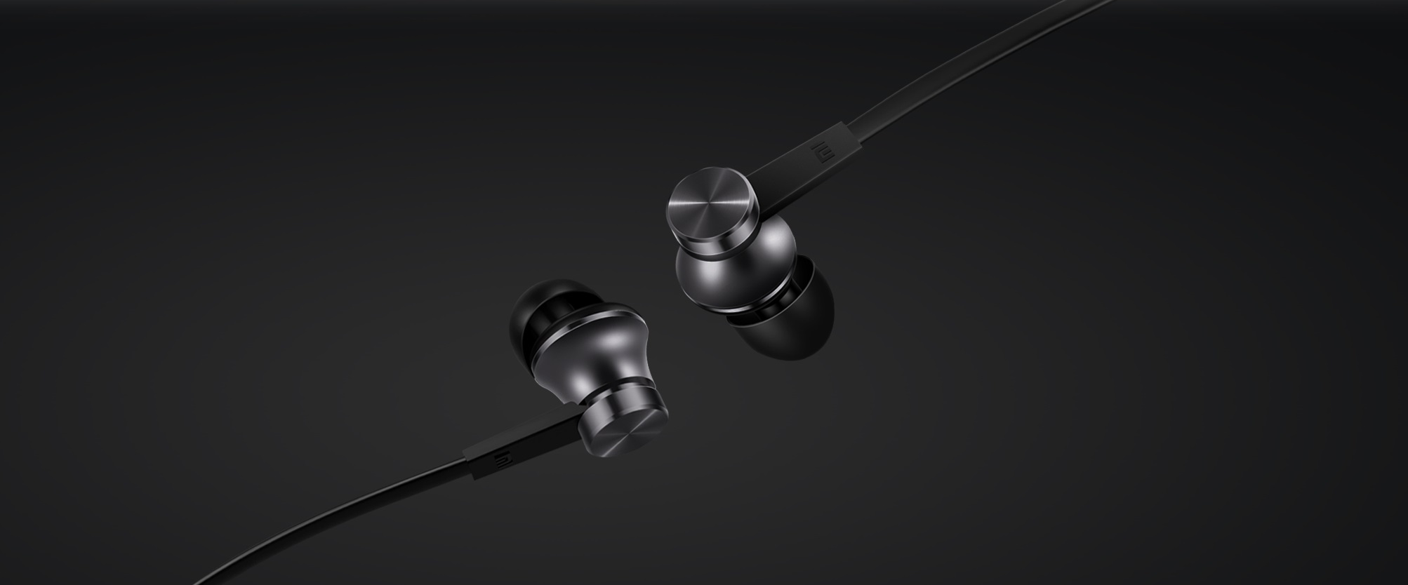 Xiaomi Piston 2 Earphone 