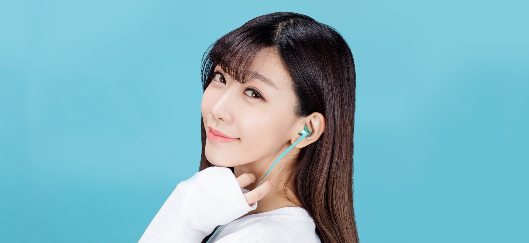 Xiaomi Piston 2 Earphone