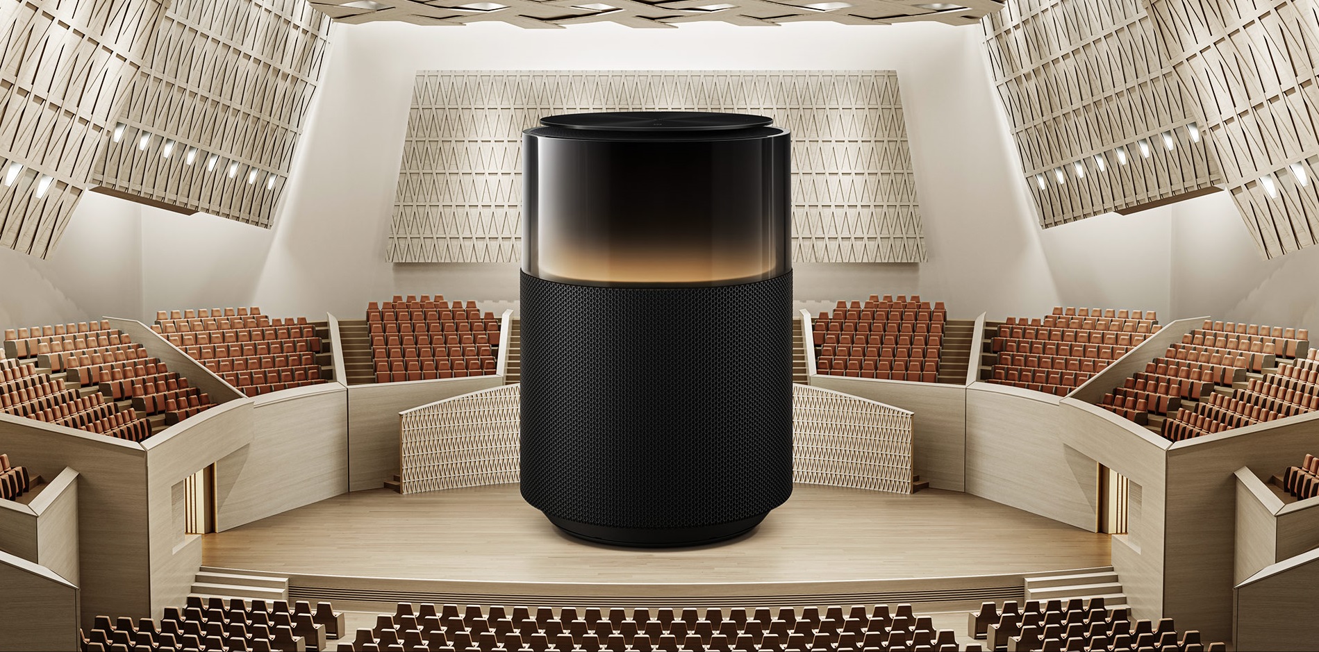 Xiaomi Sound Pro