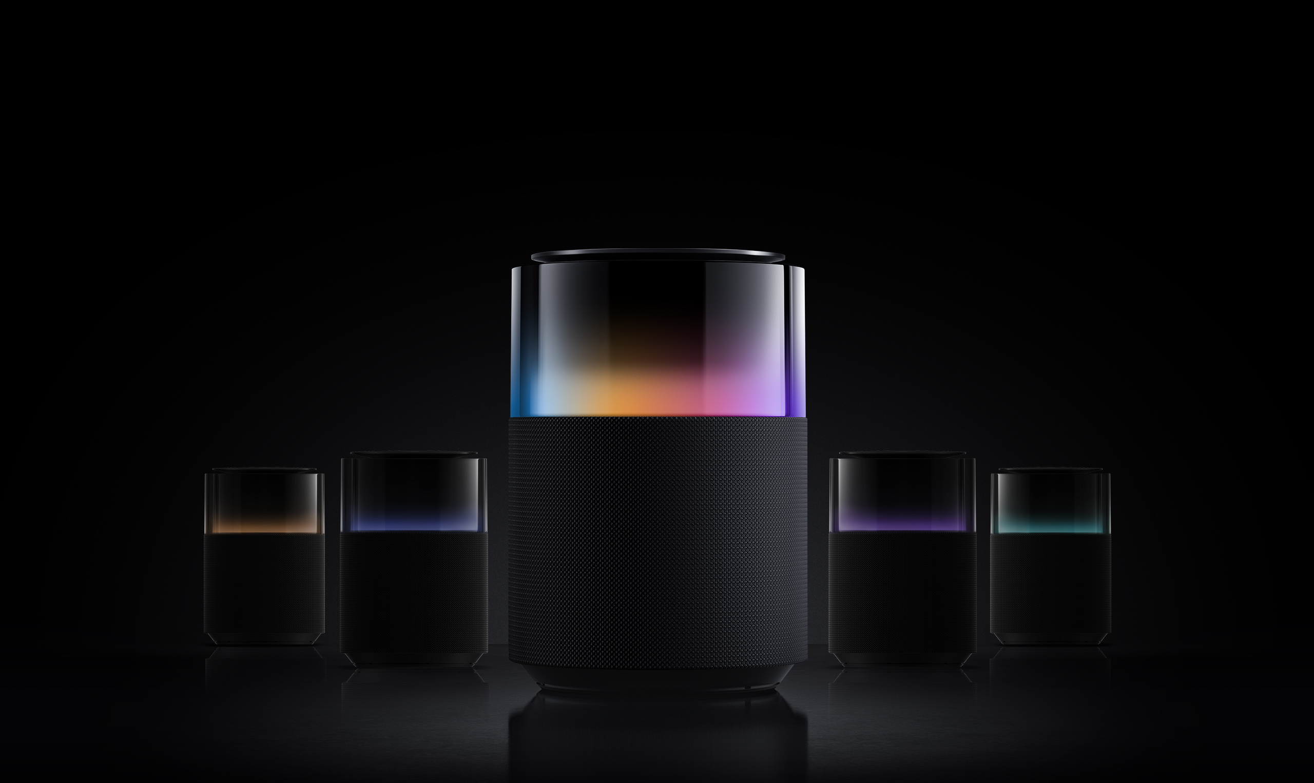 Xiaomi Sound Pro