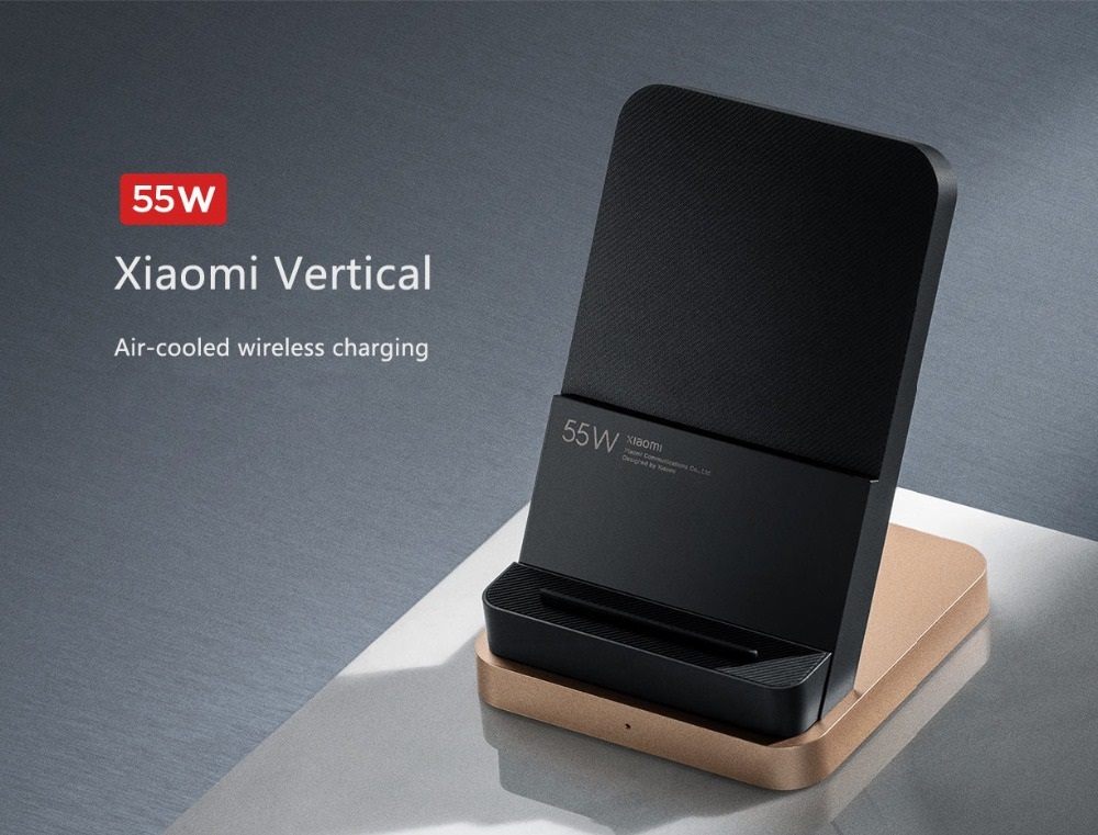 Xiaomi_55W_Wireless_Charger-01.jpg