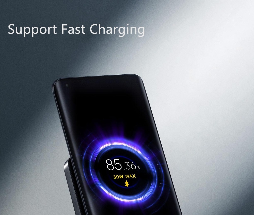 Xiaomi_55W_Wireless_Charger-02.jpg