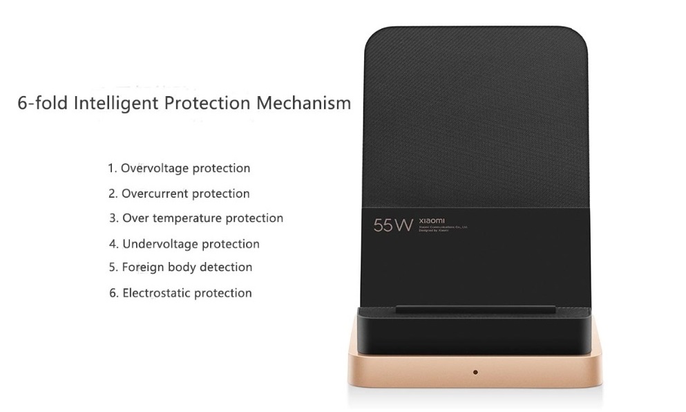 Xiaomi_55W_Wireless_Charger-04.jpg