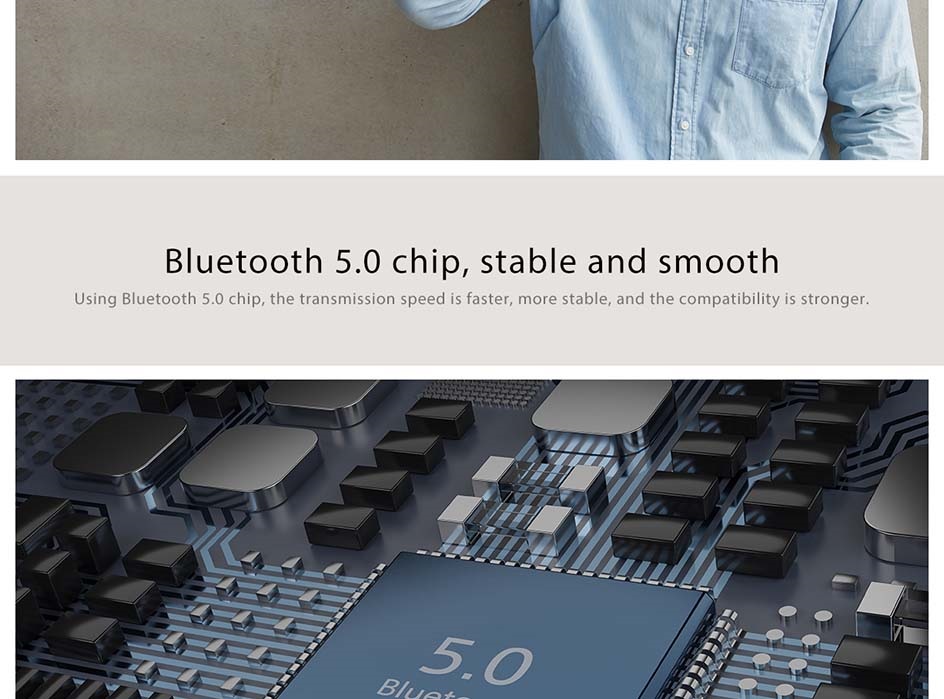 Xiaomi_Air_2S_TWS_Bluetooth_Headset-09.jpg