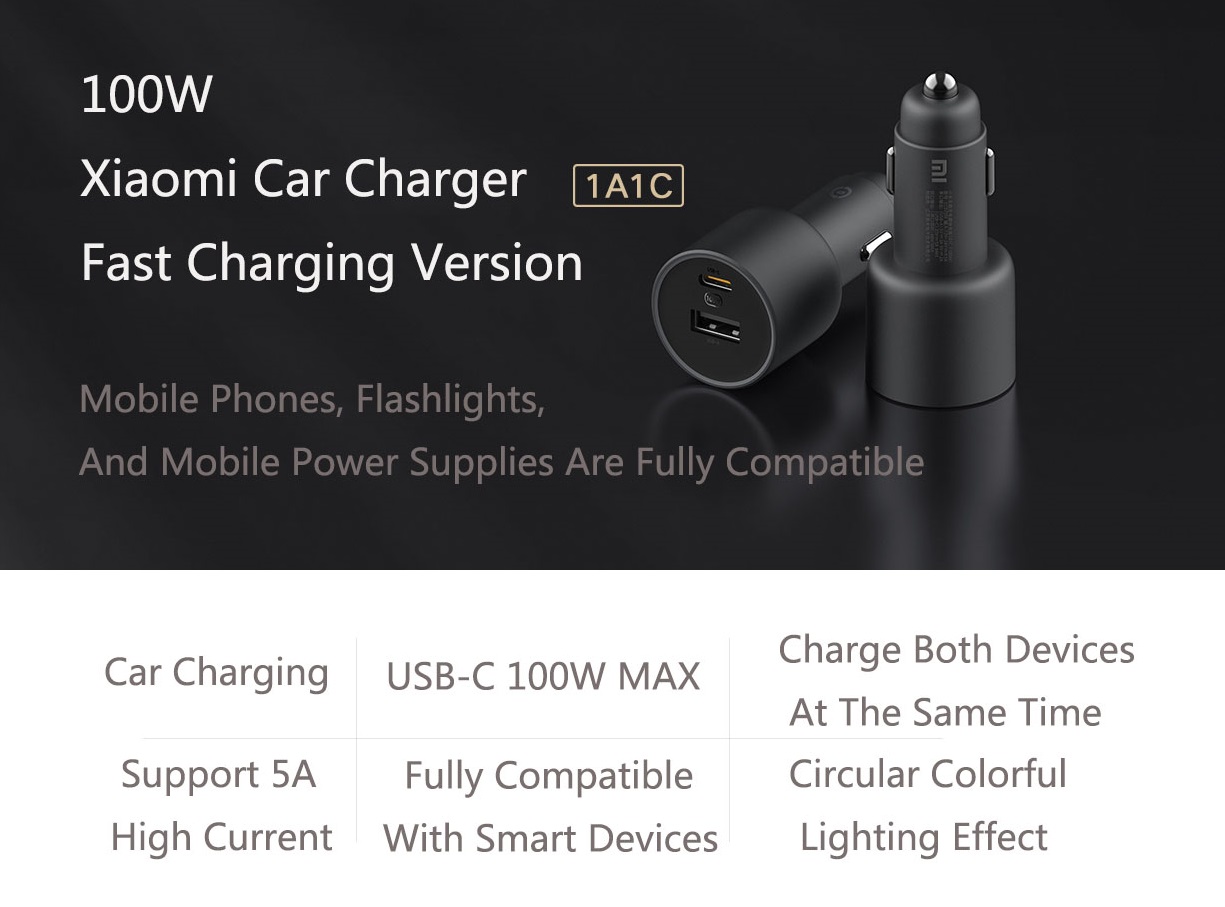 Xiaomi_Mi_100W_Car_Charger-01.jpg