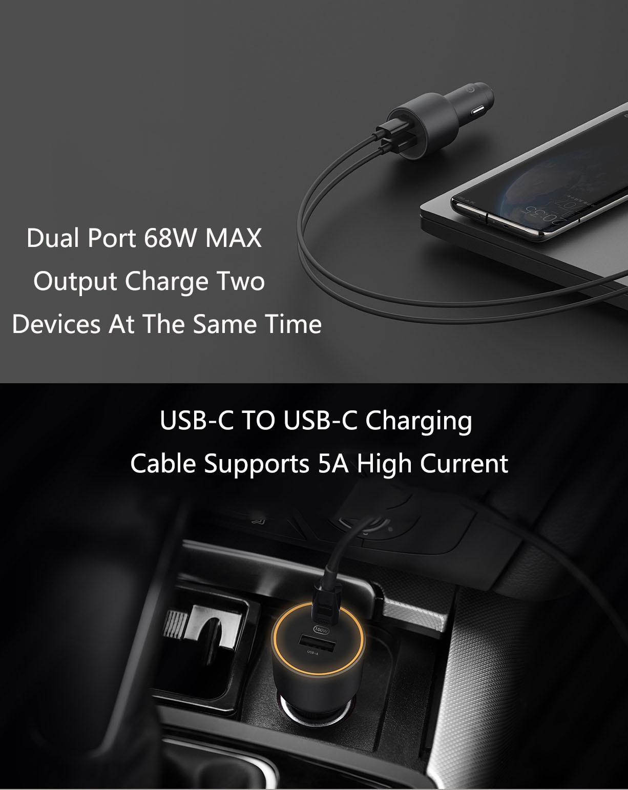 Xiaomi_Mi_100W_Car_Charger-03.jpg