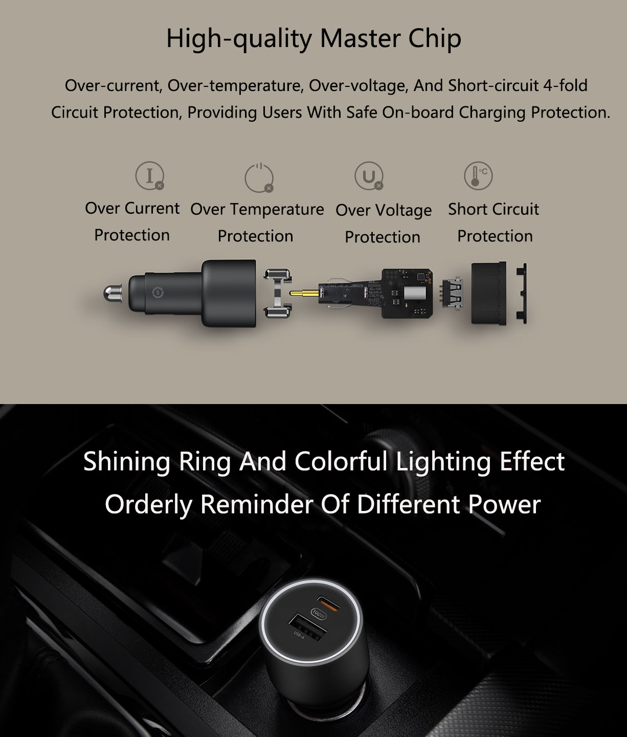 Xiaomi_Mi_100W_Car_Charger-04.jpg