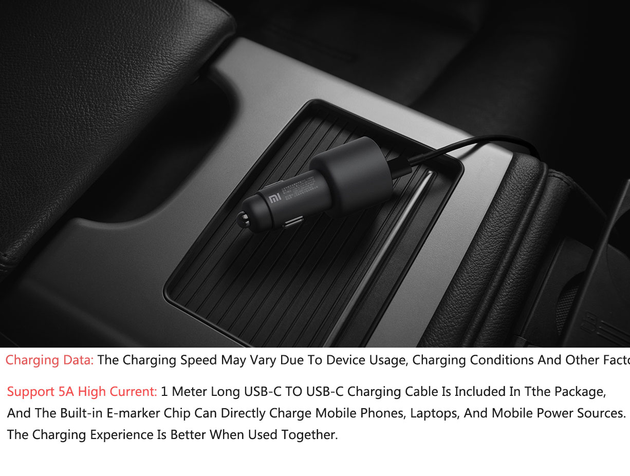 Xiaomi_Mi_100W_Car_Charger-06.jpg