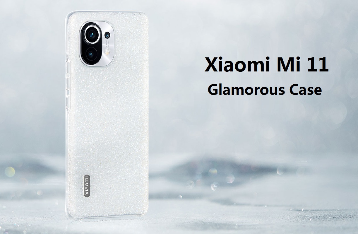 Xiaomi_Mi_11_Glamorous_Case-01.jpg
