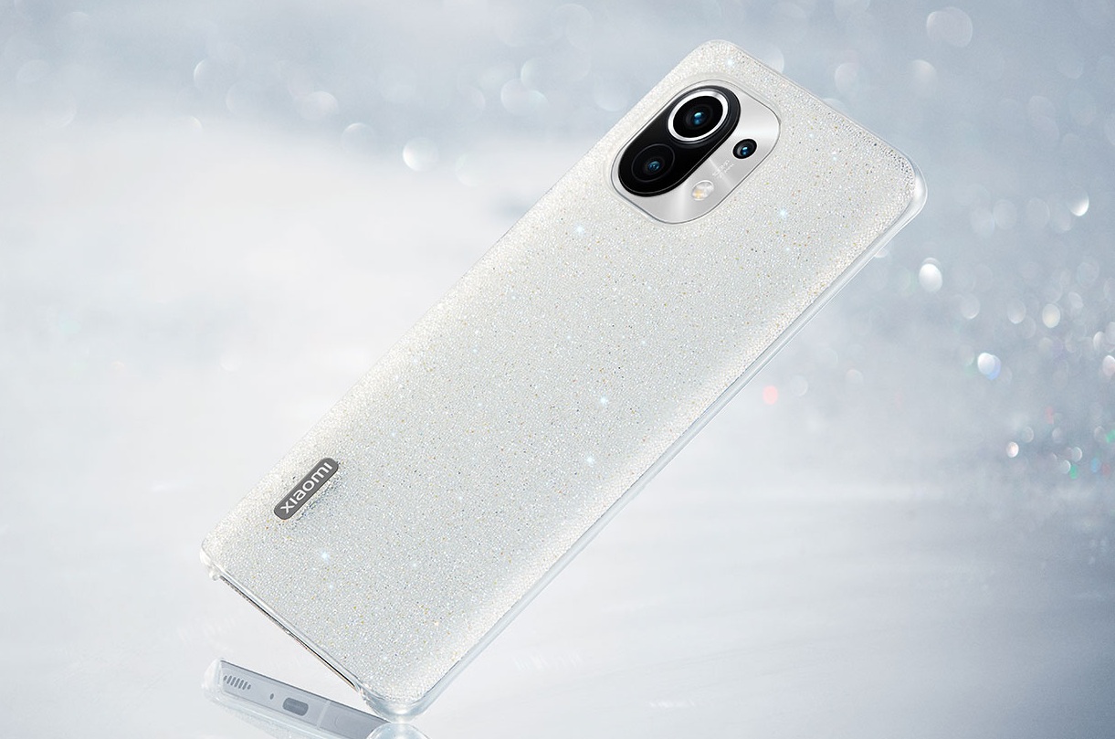 Xiaomi_Mi_11_Glamorous_Case-02.jpg