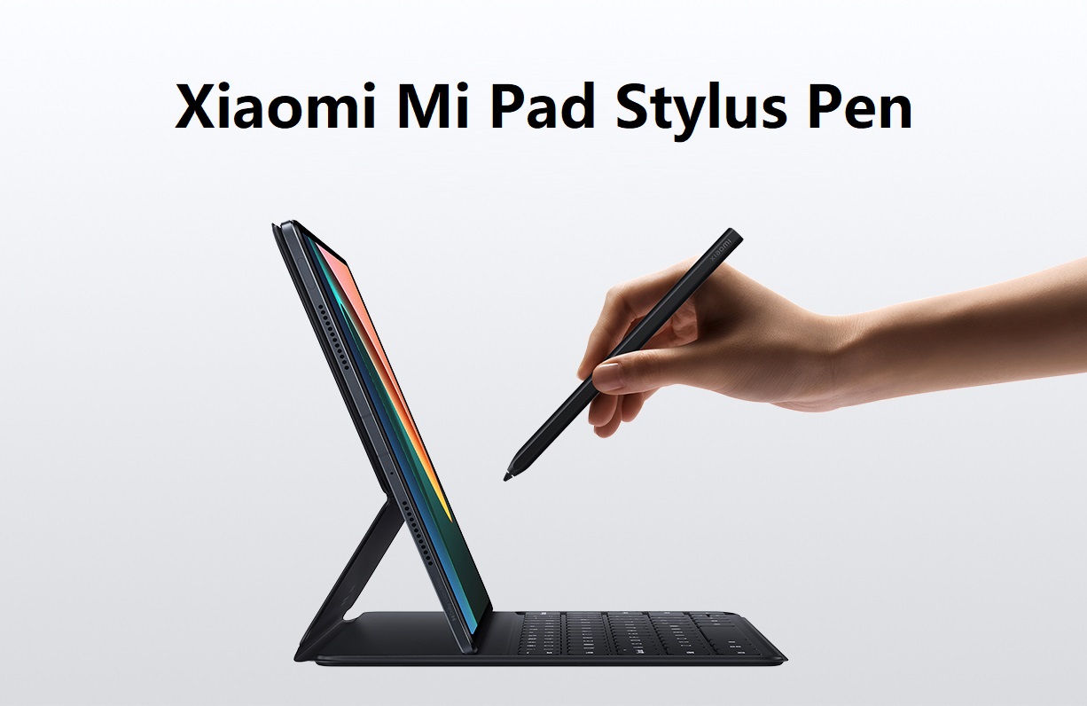 Buy xiaomi pen Online With Best Price, Feb 2024