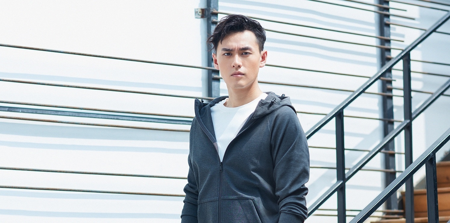 Xiaomi Men'S Hoodie