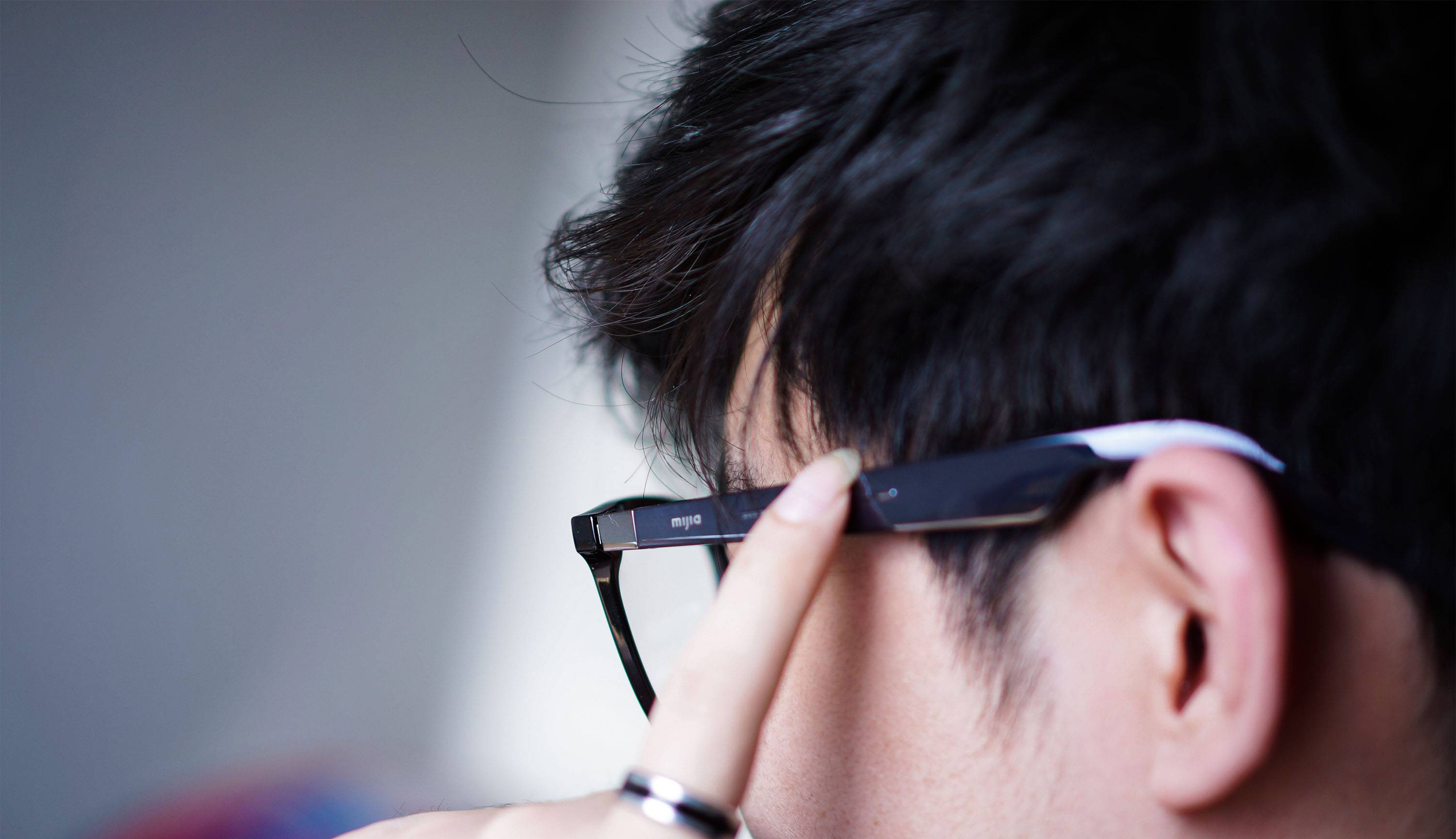 Mijia Smart Audio Glasses Review