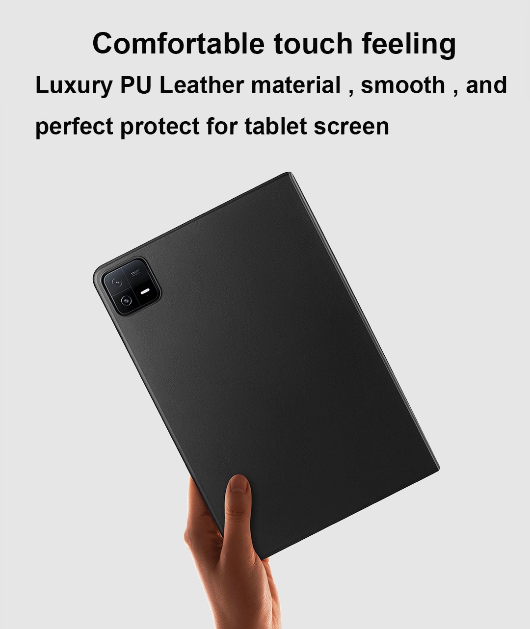 xiaomi pad 6 pro case