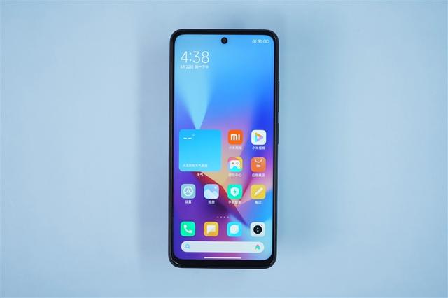 Redmi Note 12T Pro Review