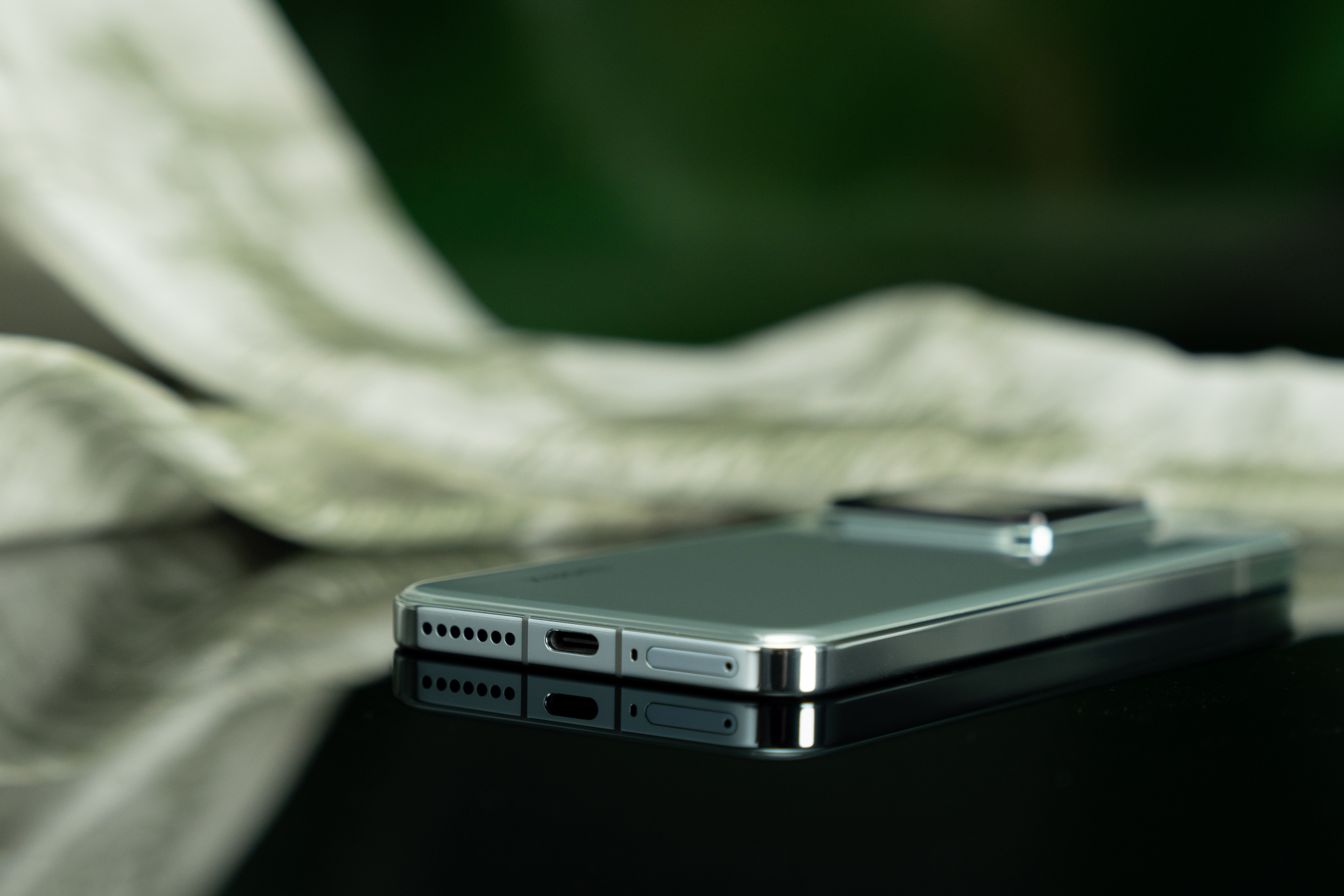 Xiaomi 14 Review