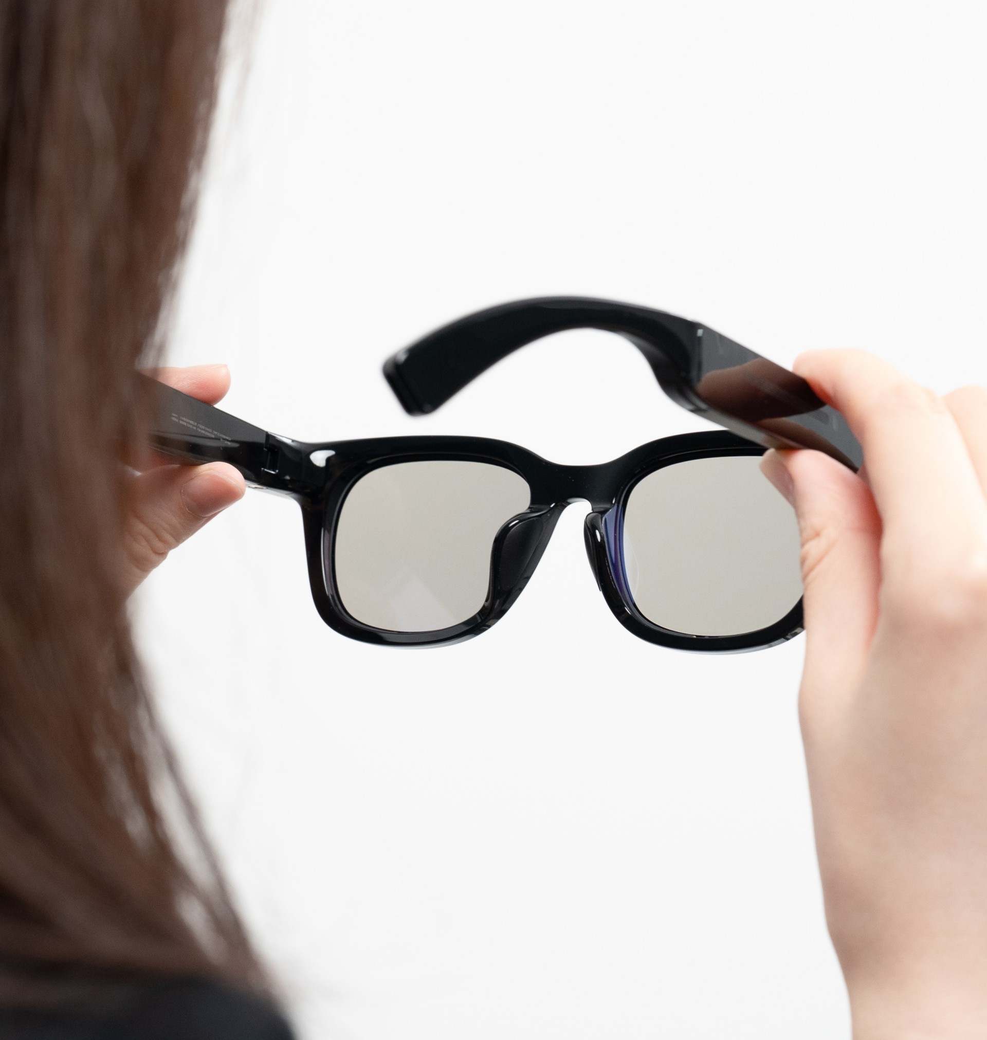 Xiaomi AI Glasses Review