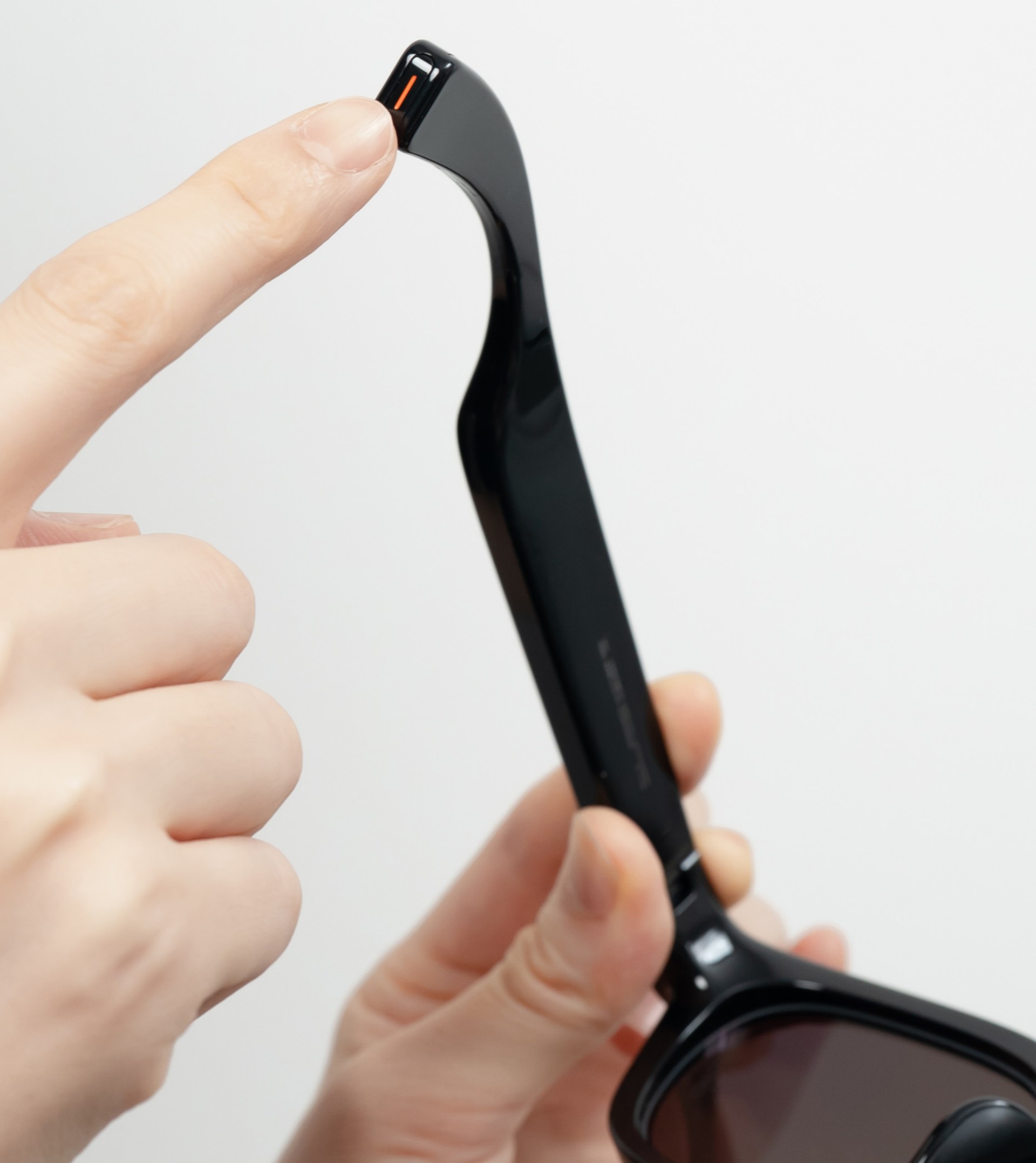 Xiaomi AI Glasses Review