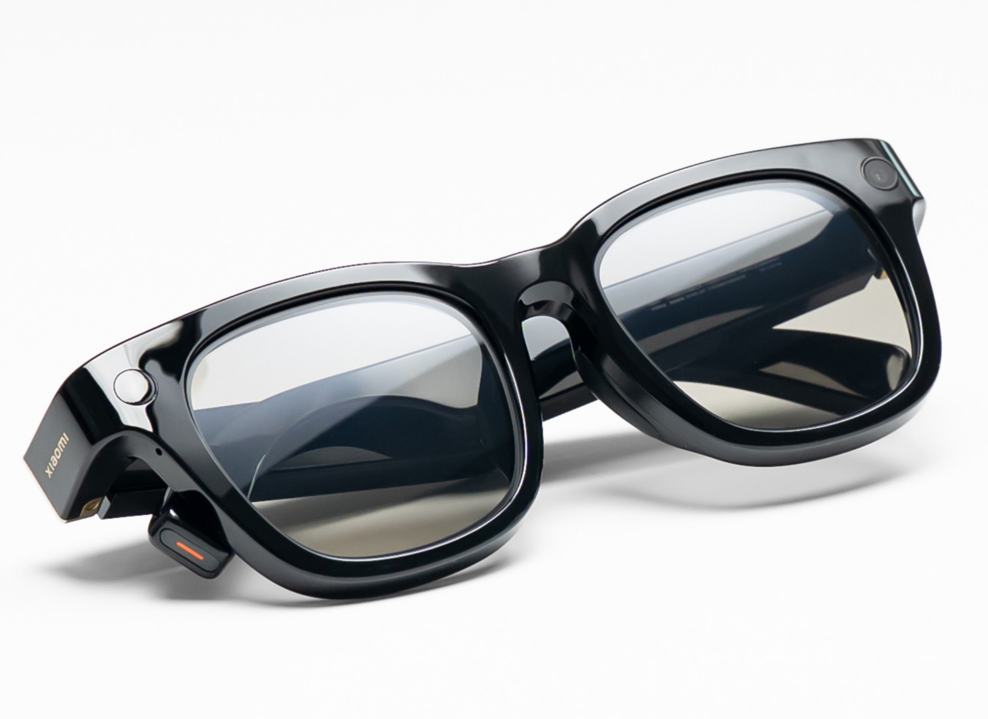 Xiaomi AI Glasses Review