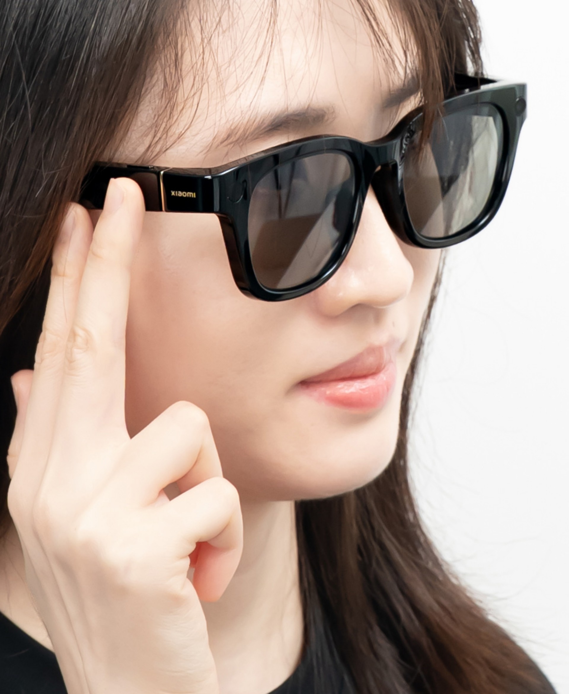 Xiaomi AI Glasses Review