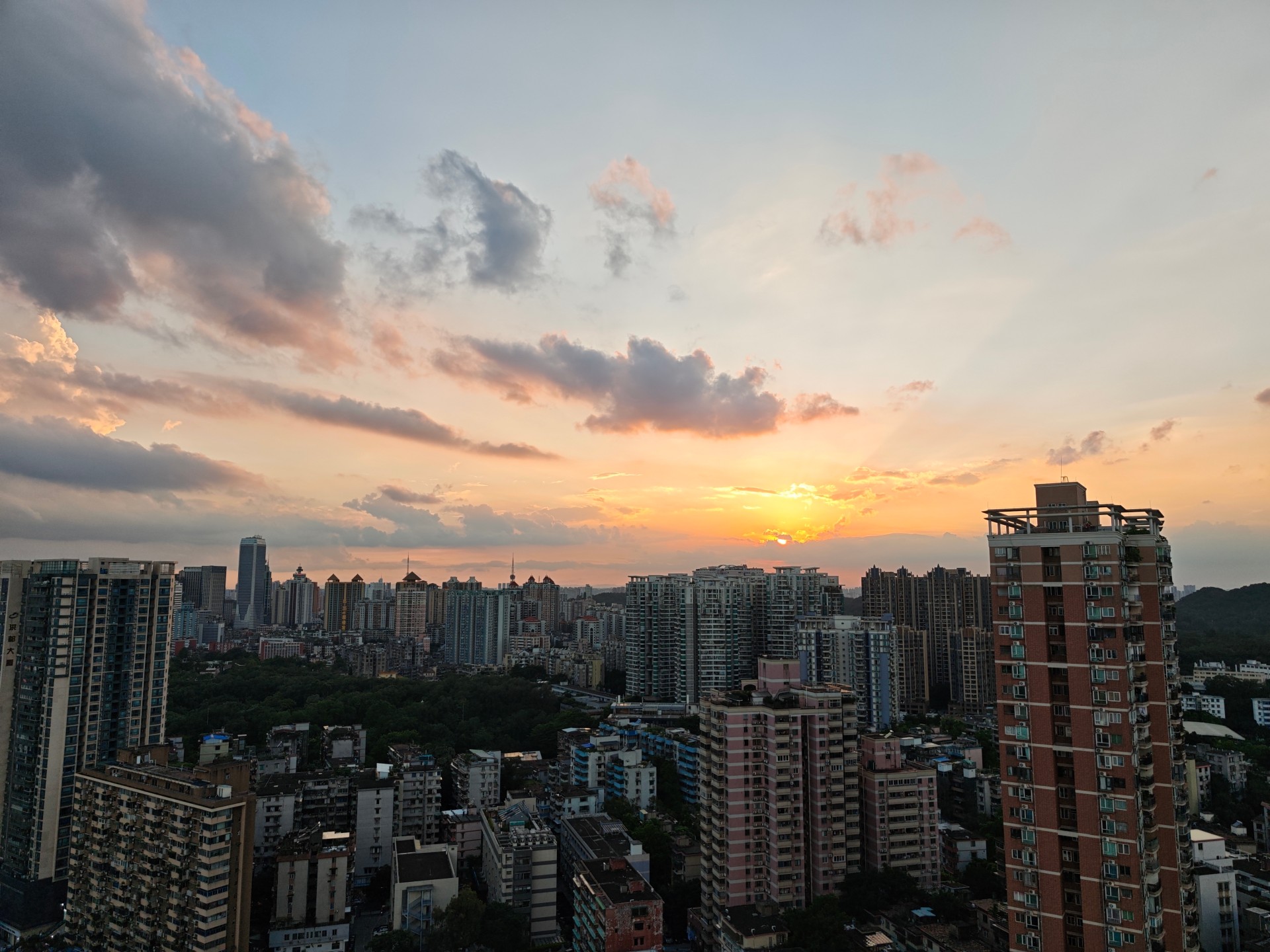 Xiaomi AI Glasses Review