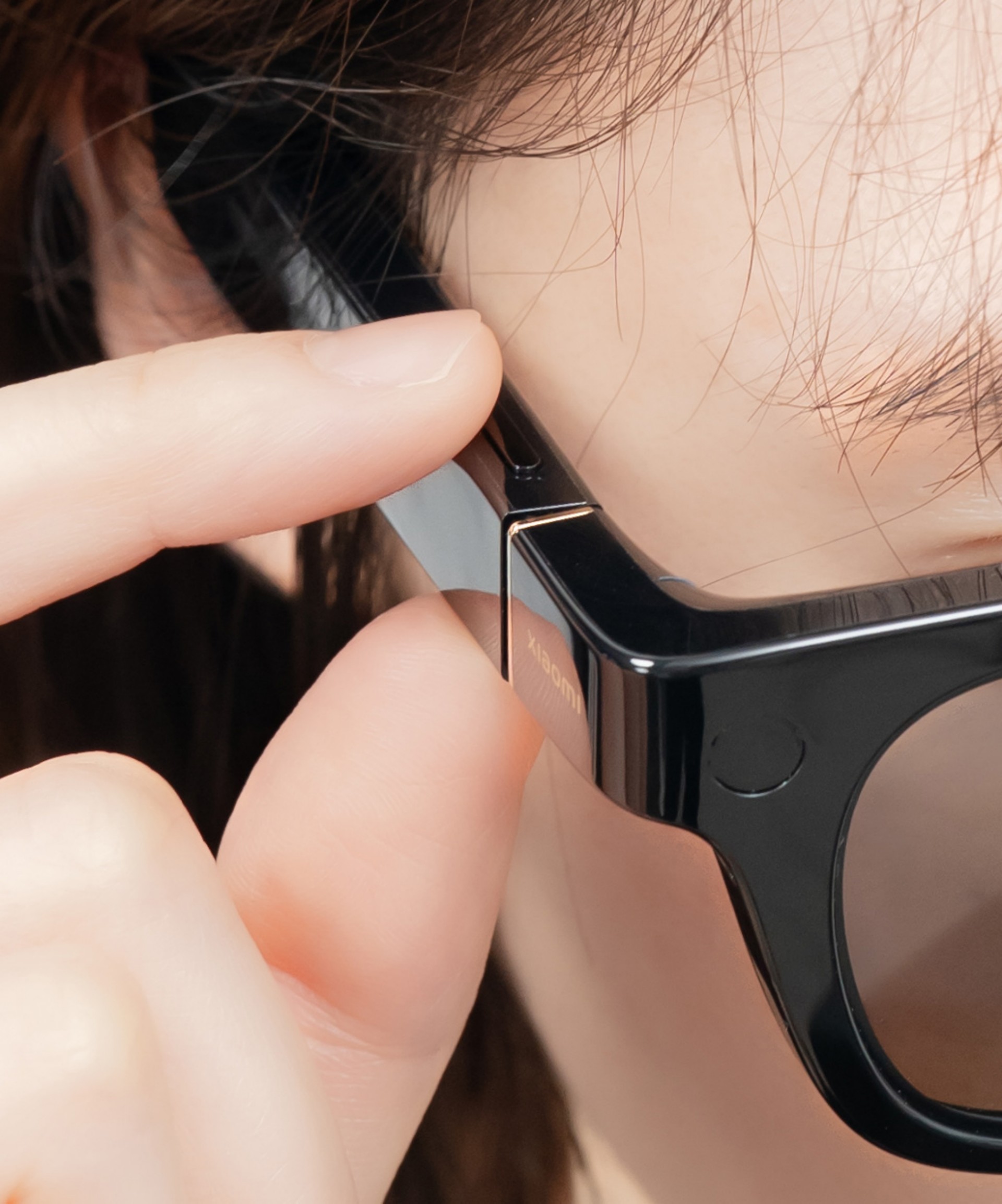 Xiaomi AI Glasses Review