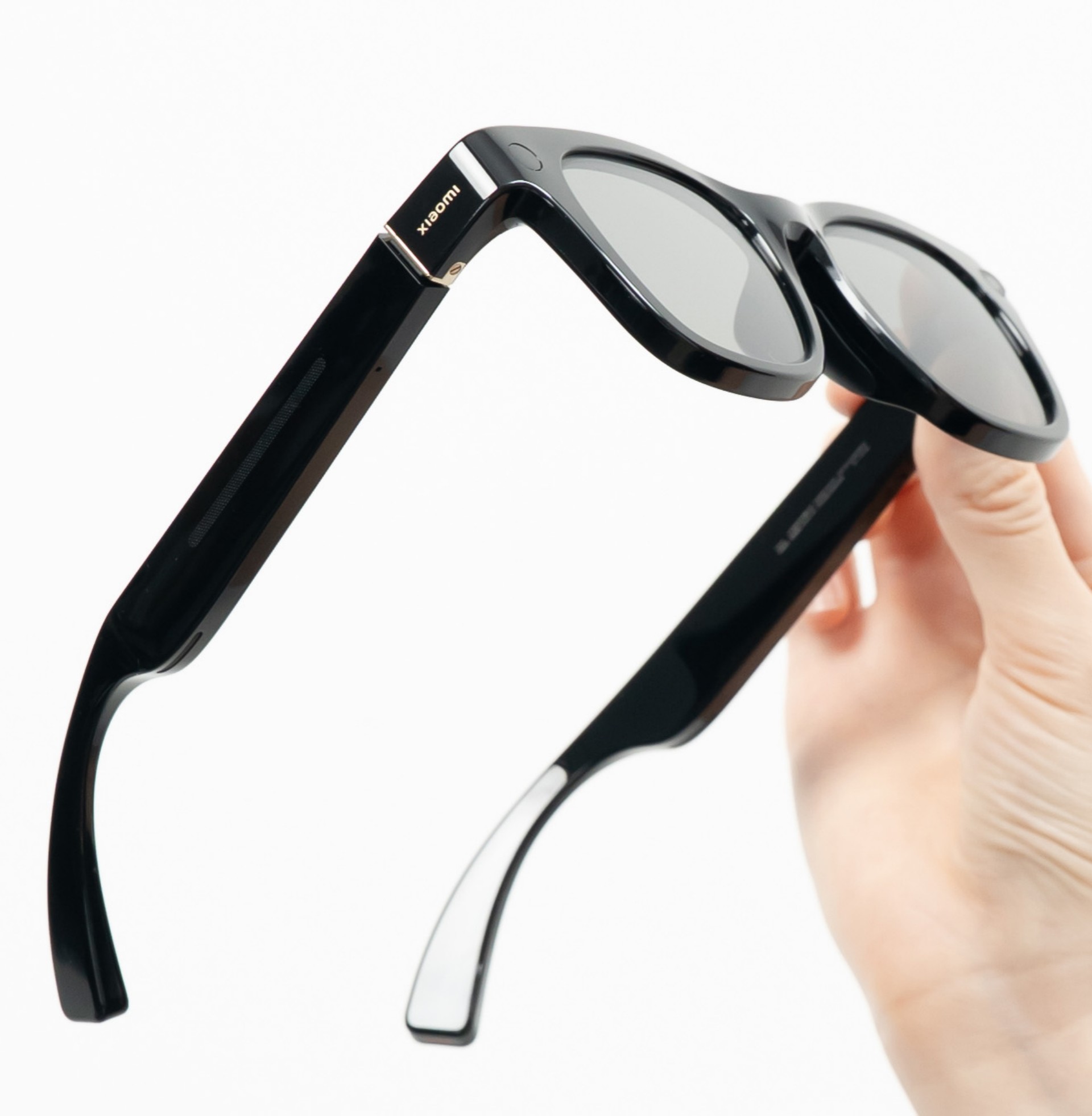 Xiaomi AI Glasses Review