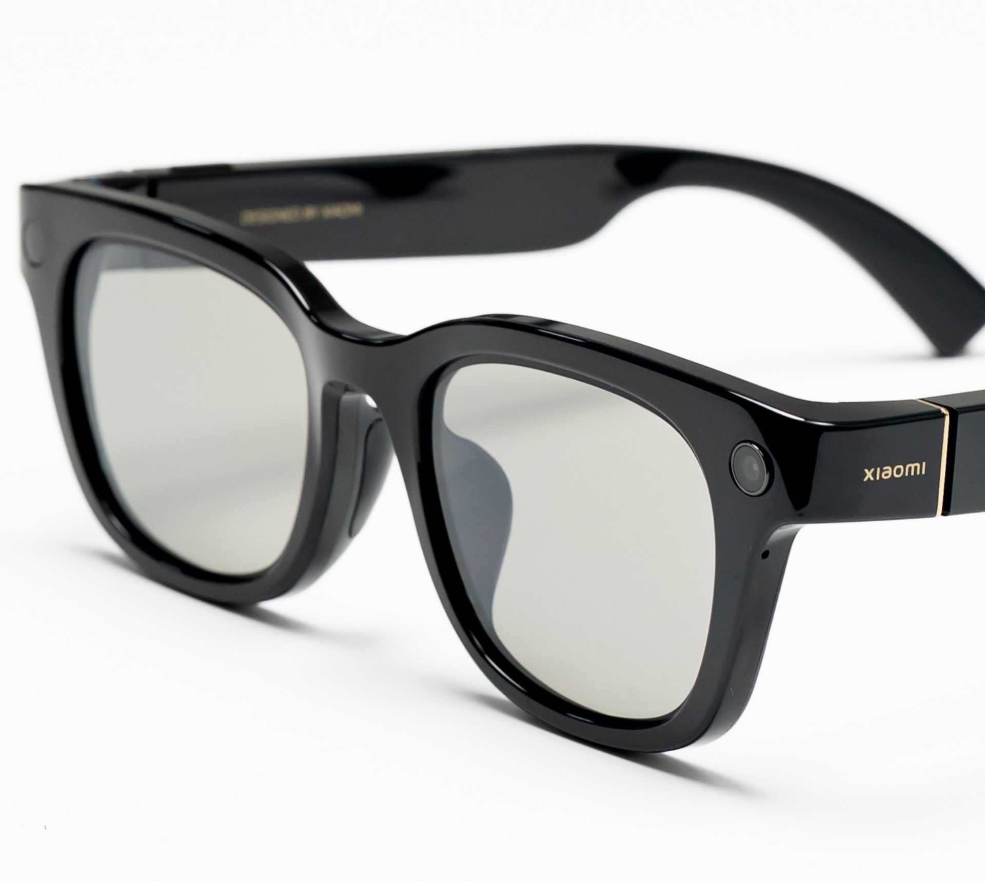 Xiaomi AI Glasses Review
