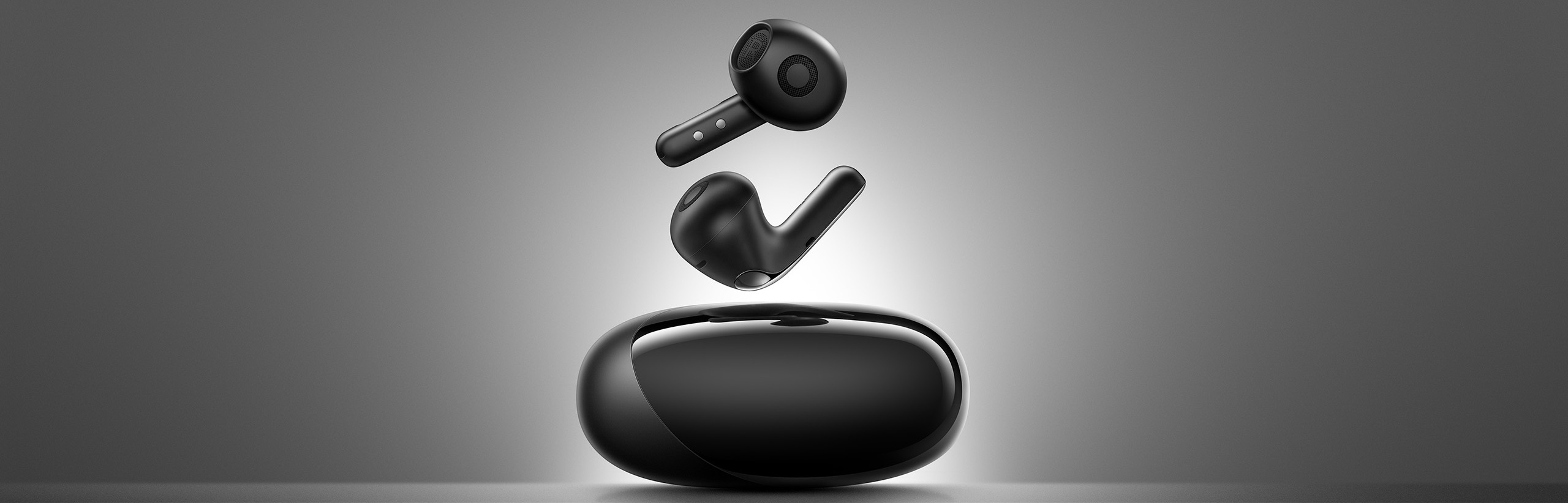 Xiaomi Buds 4