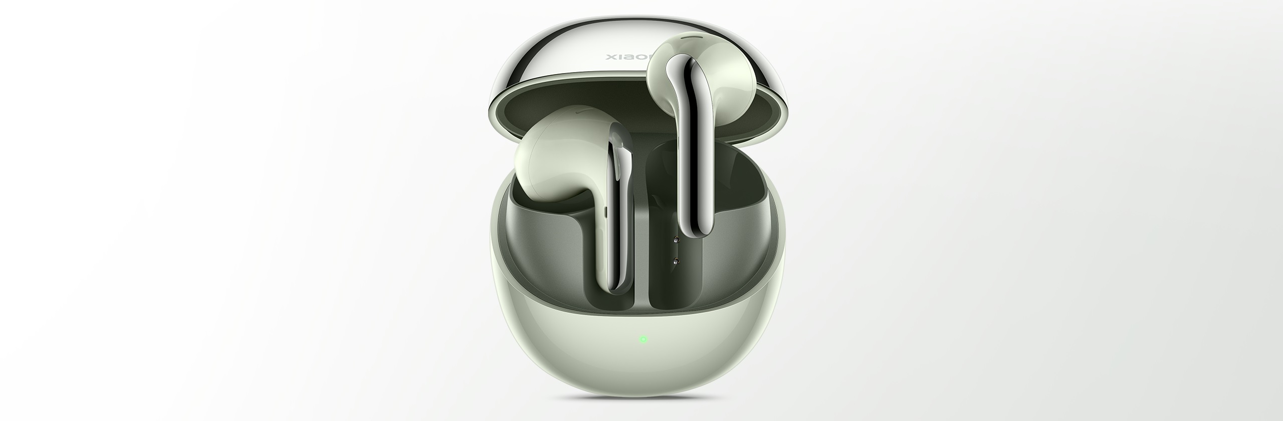 Xiaomi Buds 4