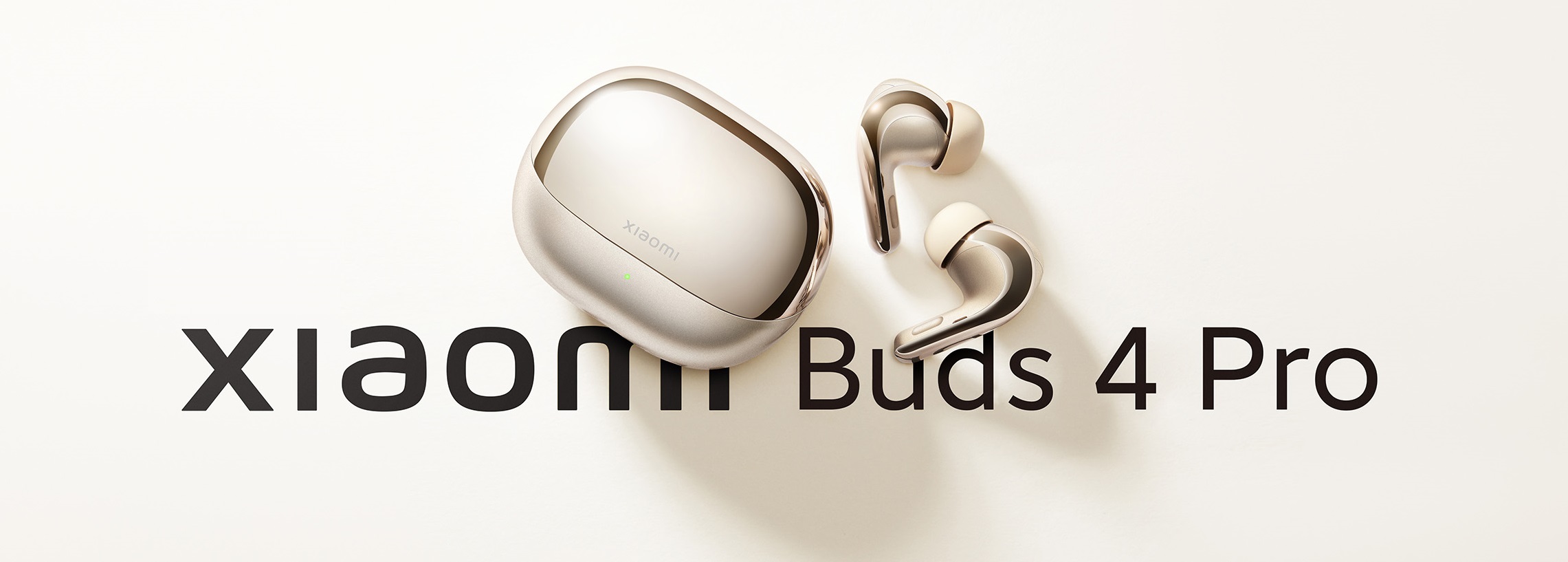 Xiaomi buds сравнение. Xiaomi Buds 4 Pro. Наушники Xiaomi Buds 4. Xiaomi Buds 4 Pro Gold. Xiaomi Buds 5 Pro.