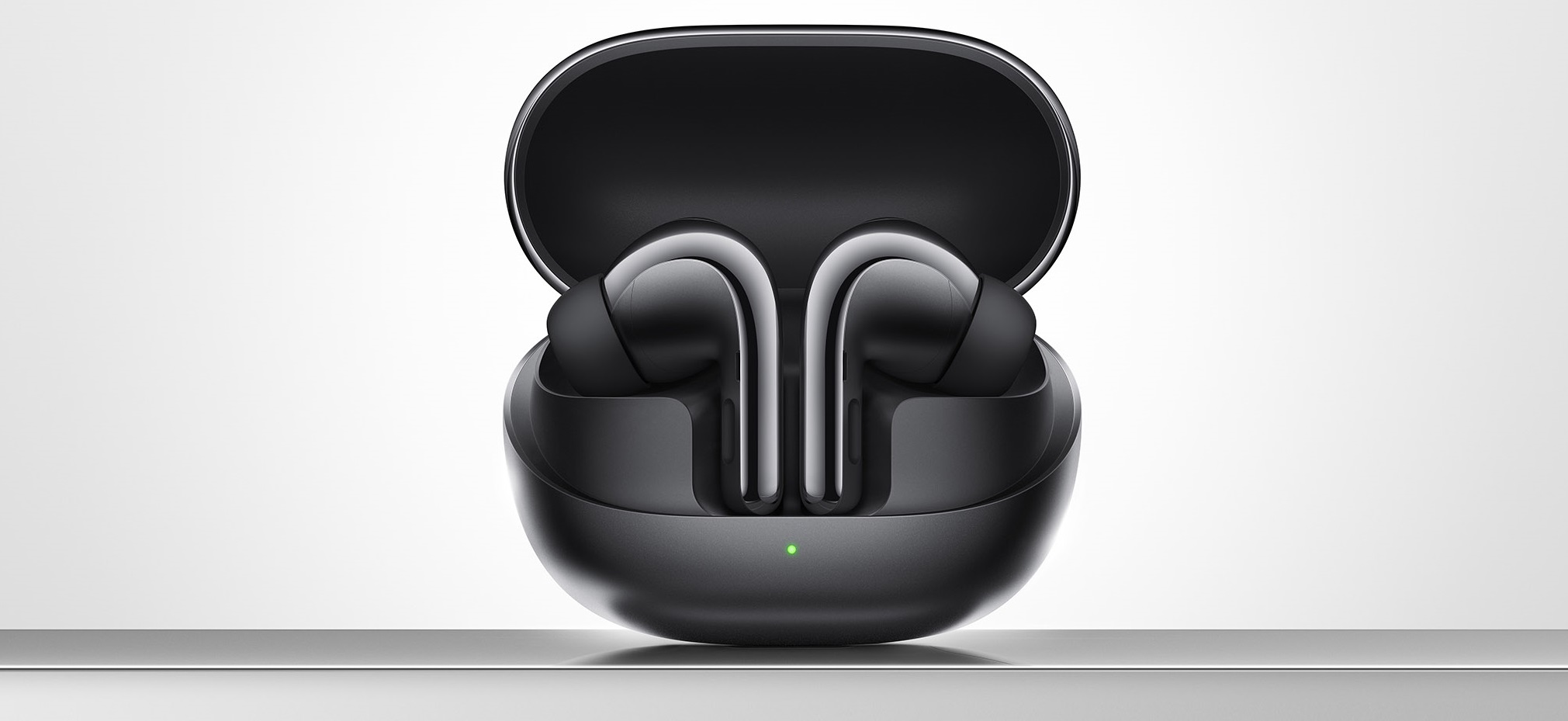 Xiaomi Buds 4 Pro