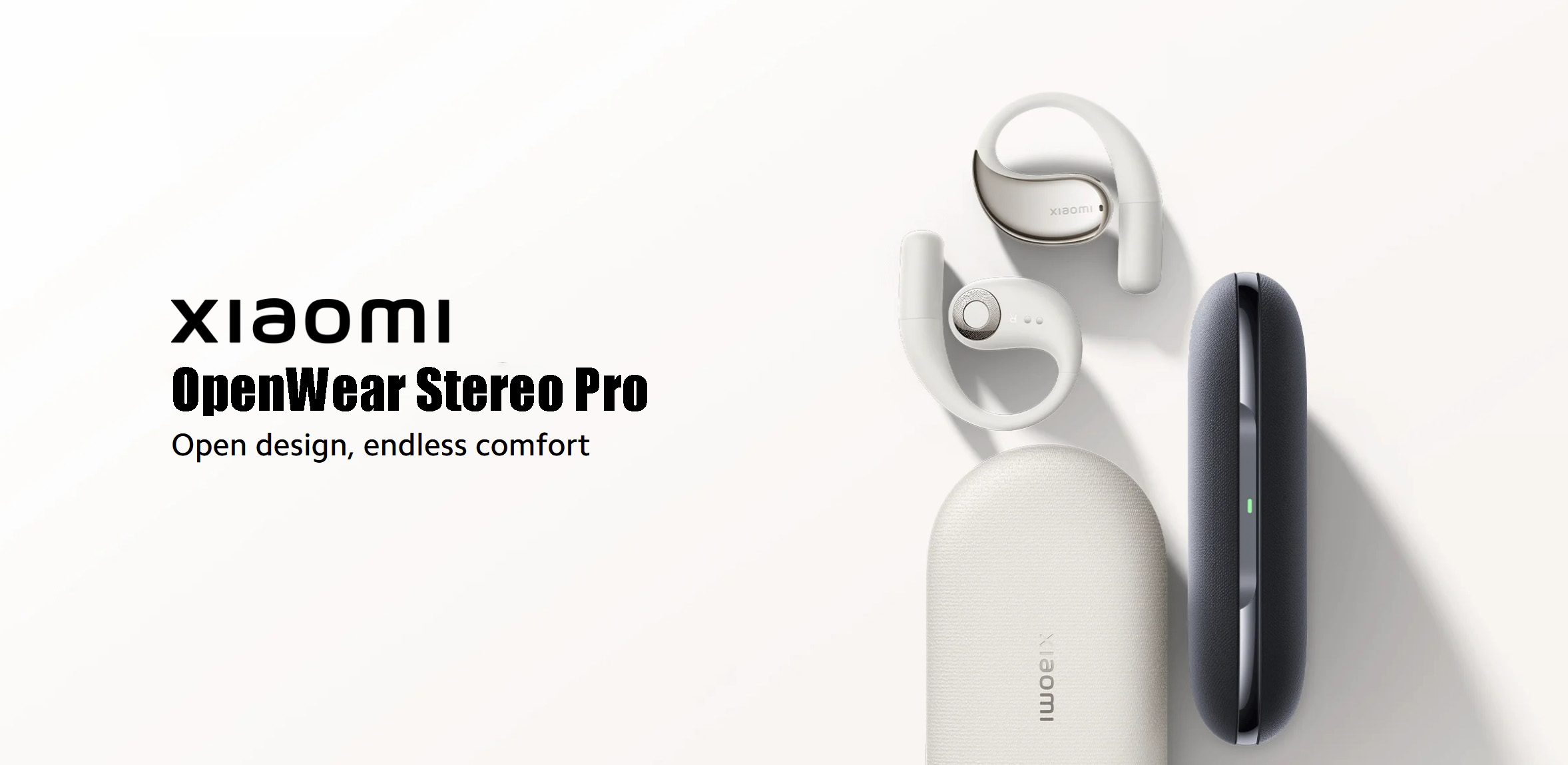 Xiaomi OpenWear Stereo Pro