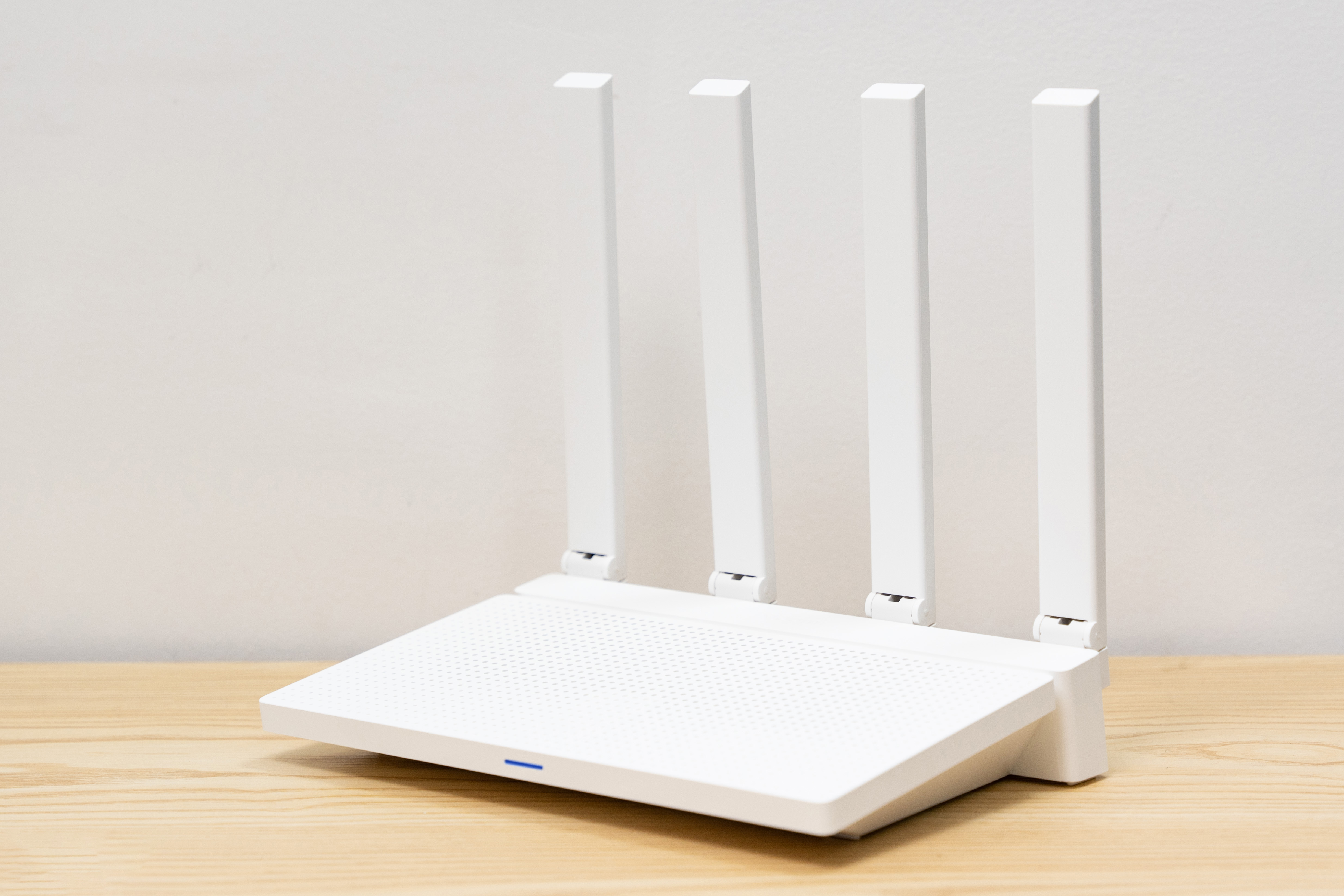 Xiaomi Router AX3000T Reviews