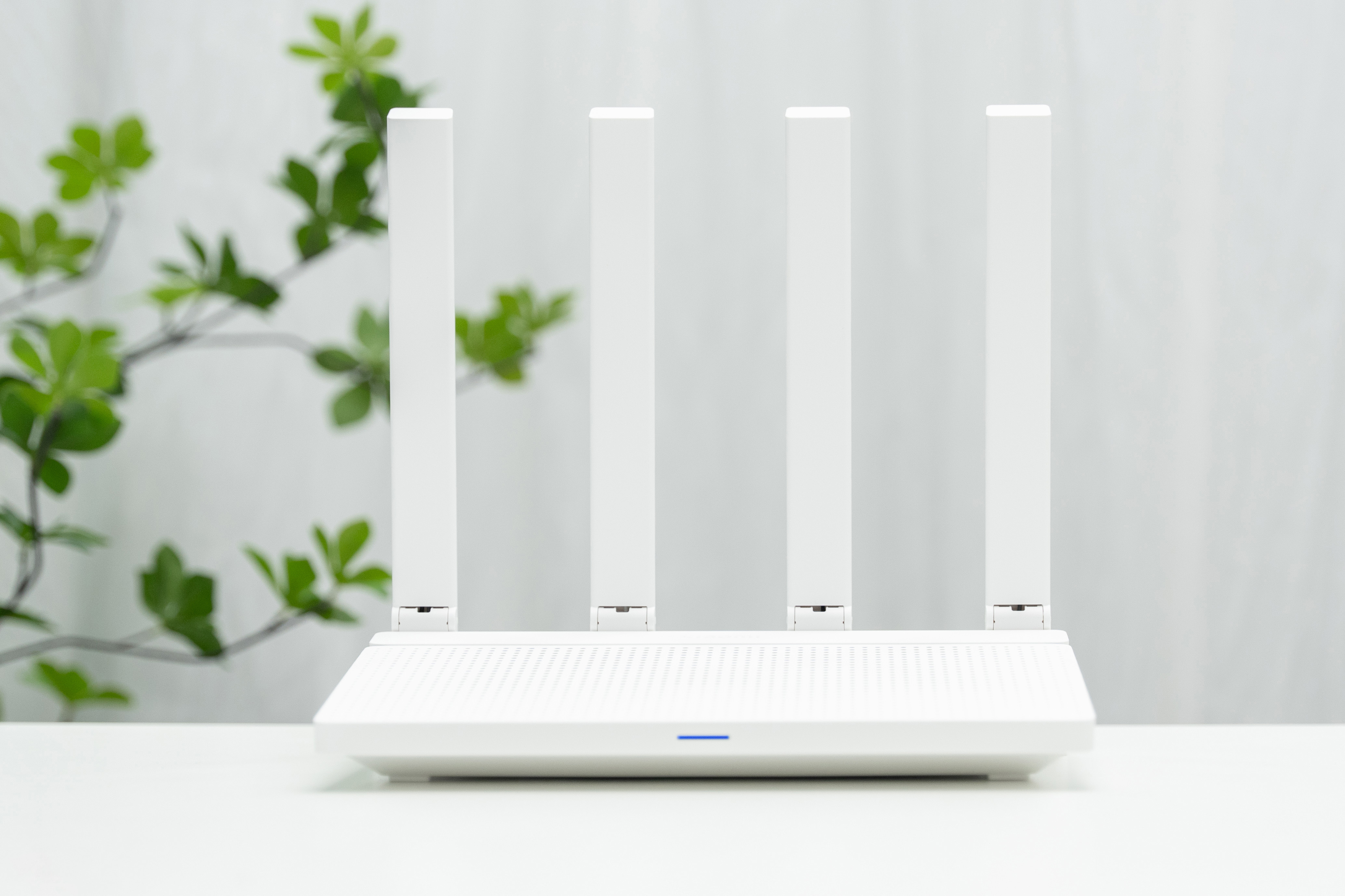 Xiaomi Router AX3000T Reviews: A sincere effort to popularize Wi-Fi 6