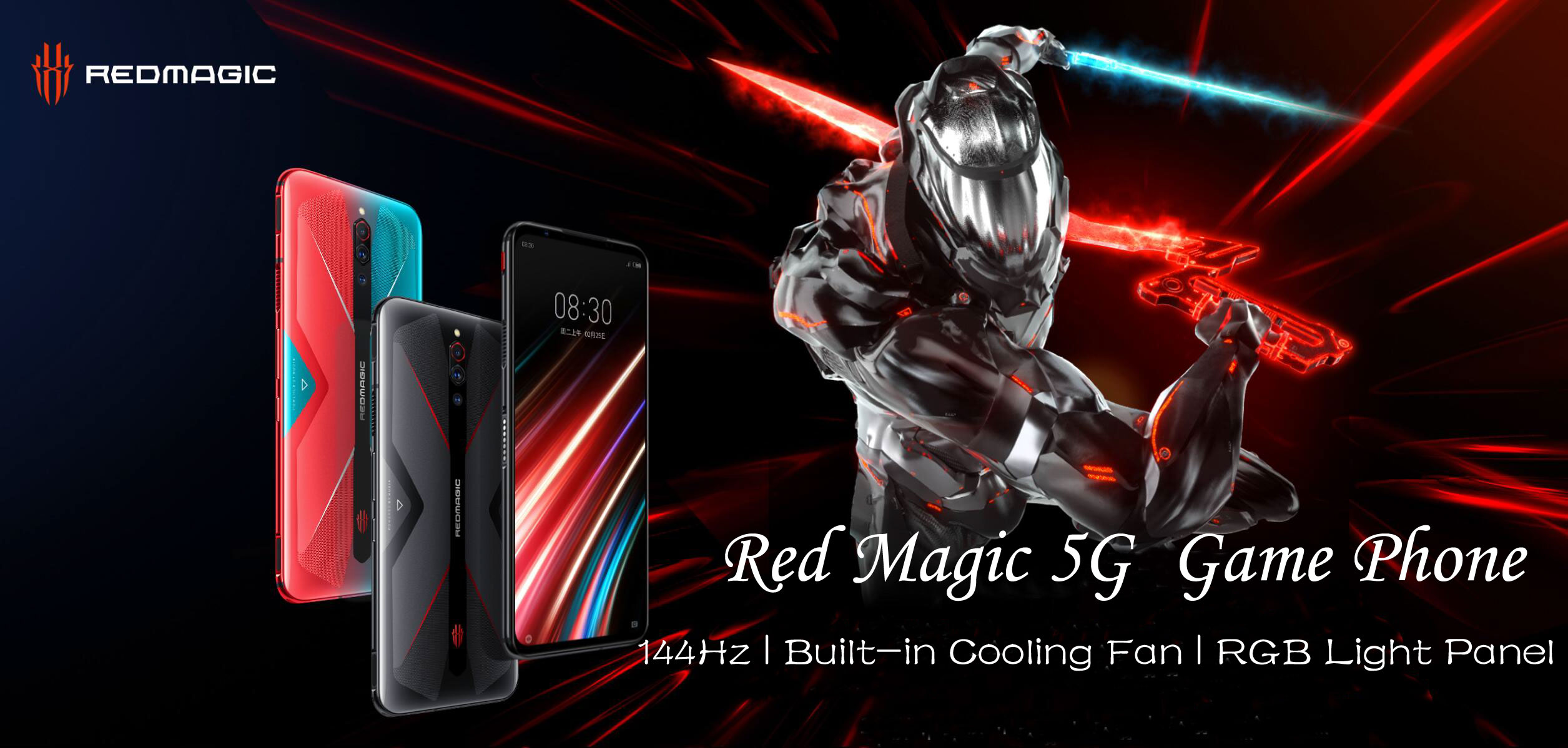 Nubia red magic характеристики. Nubia Red Magic 5g 12/128gb. ЗТЕ Нубия ред Мэджик 8 про. Ред Мэджик 5 Джи. ZTE Red Magic.